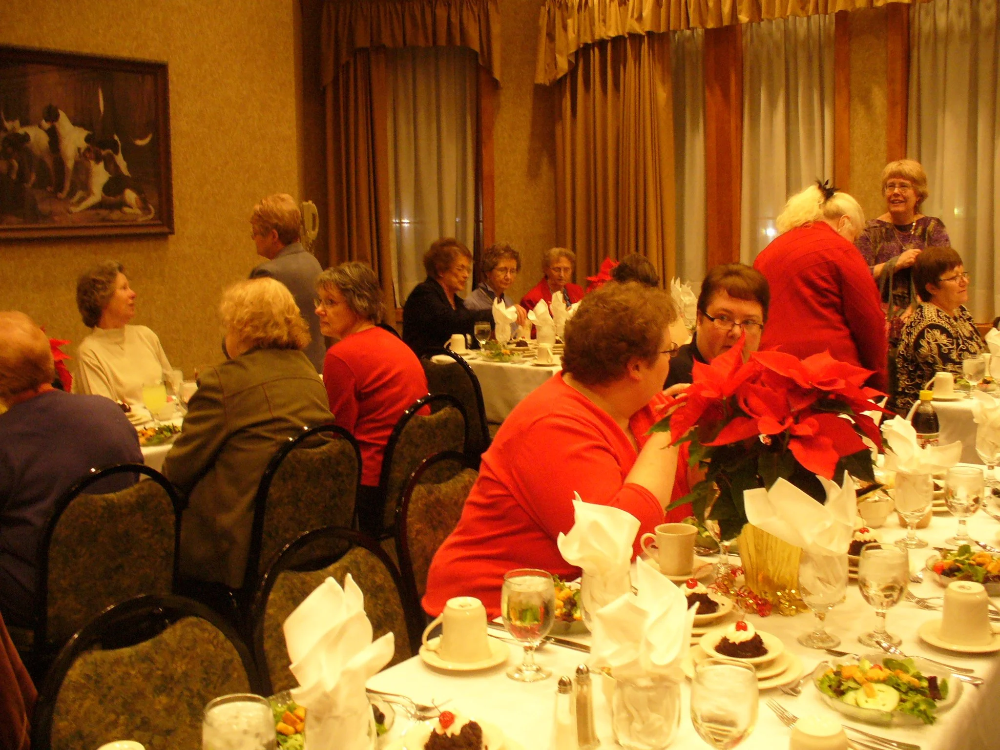 Copy of photo_002.JPG