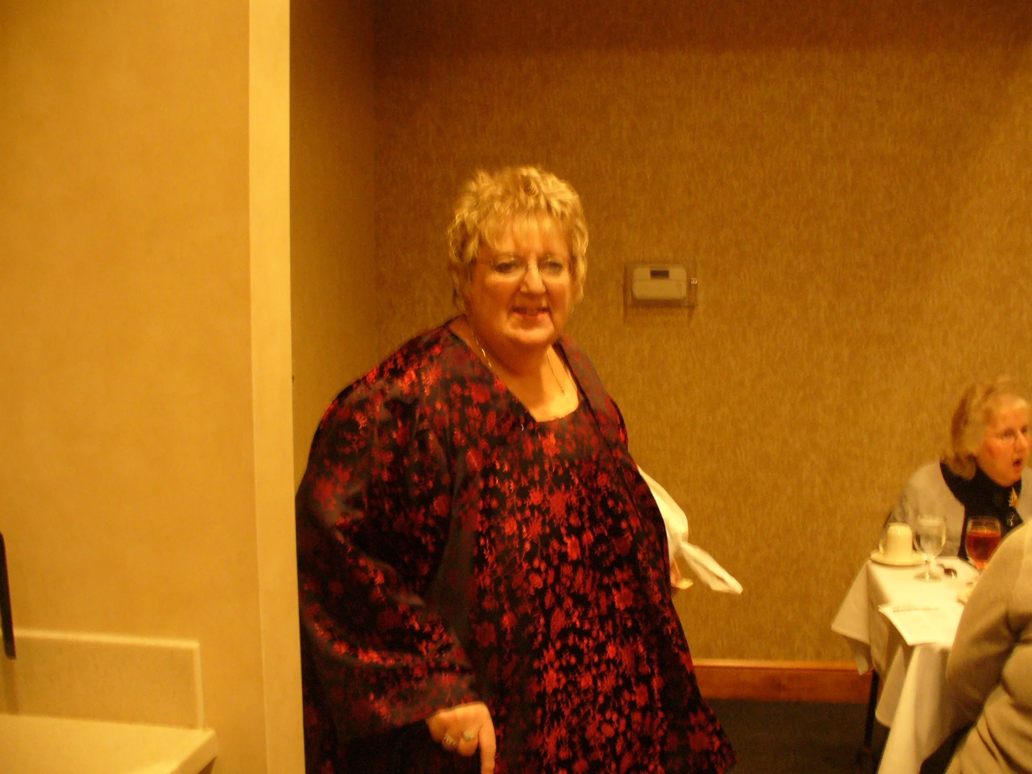 Copy of photo_003.JPG