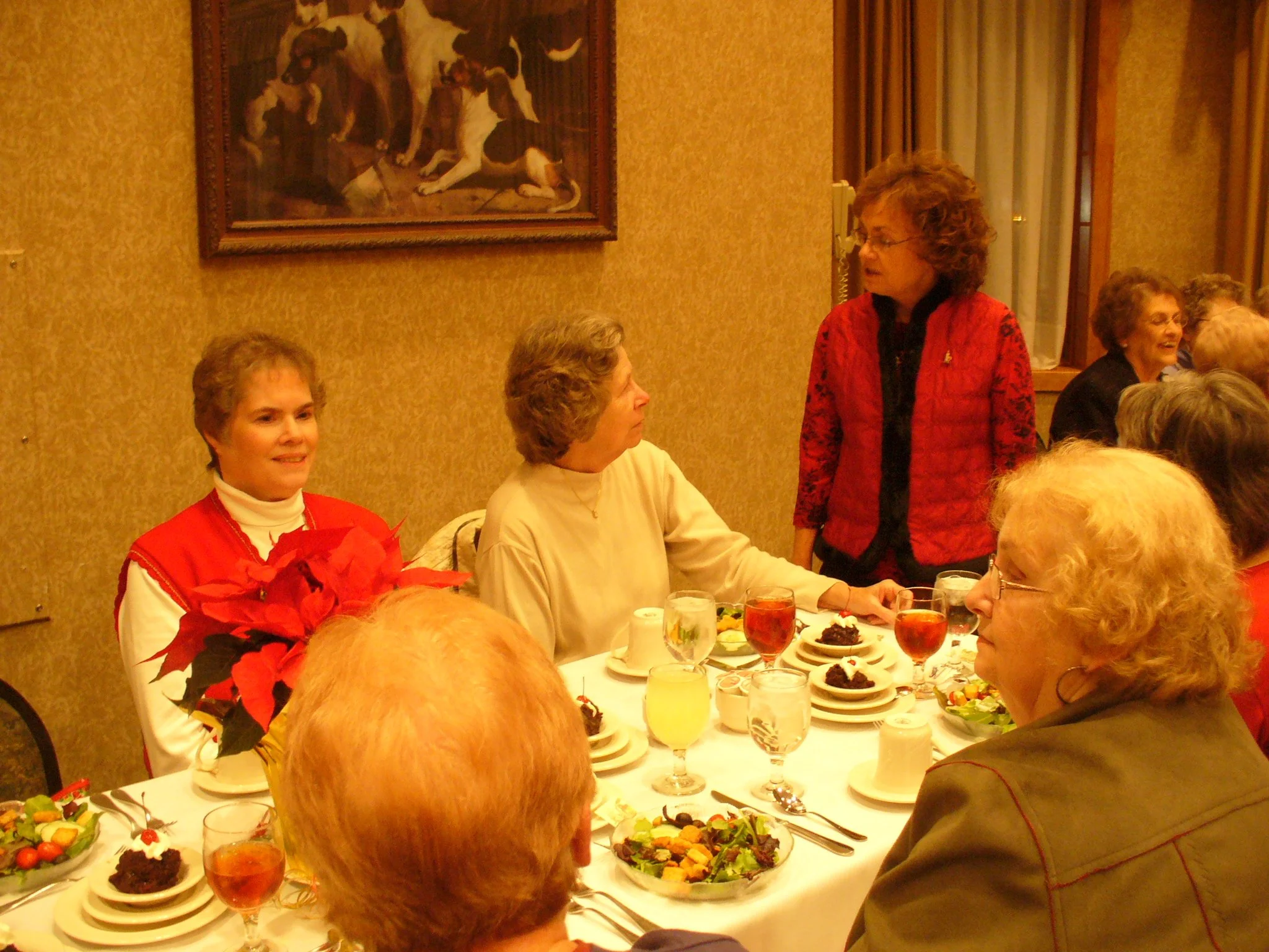 Copy of photo_004.JPG