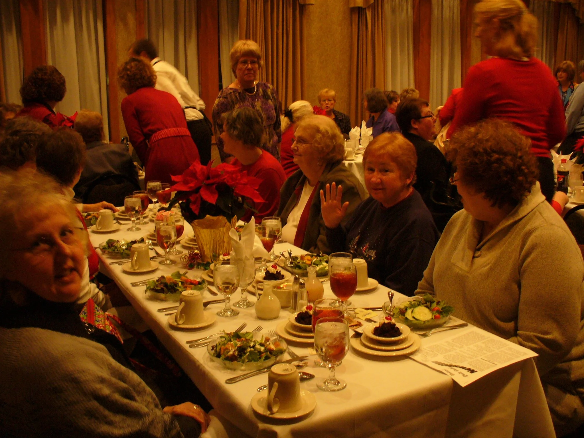 Copy of photo_005.JPG