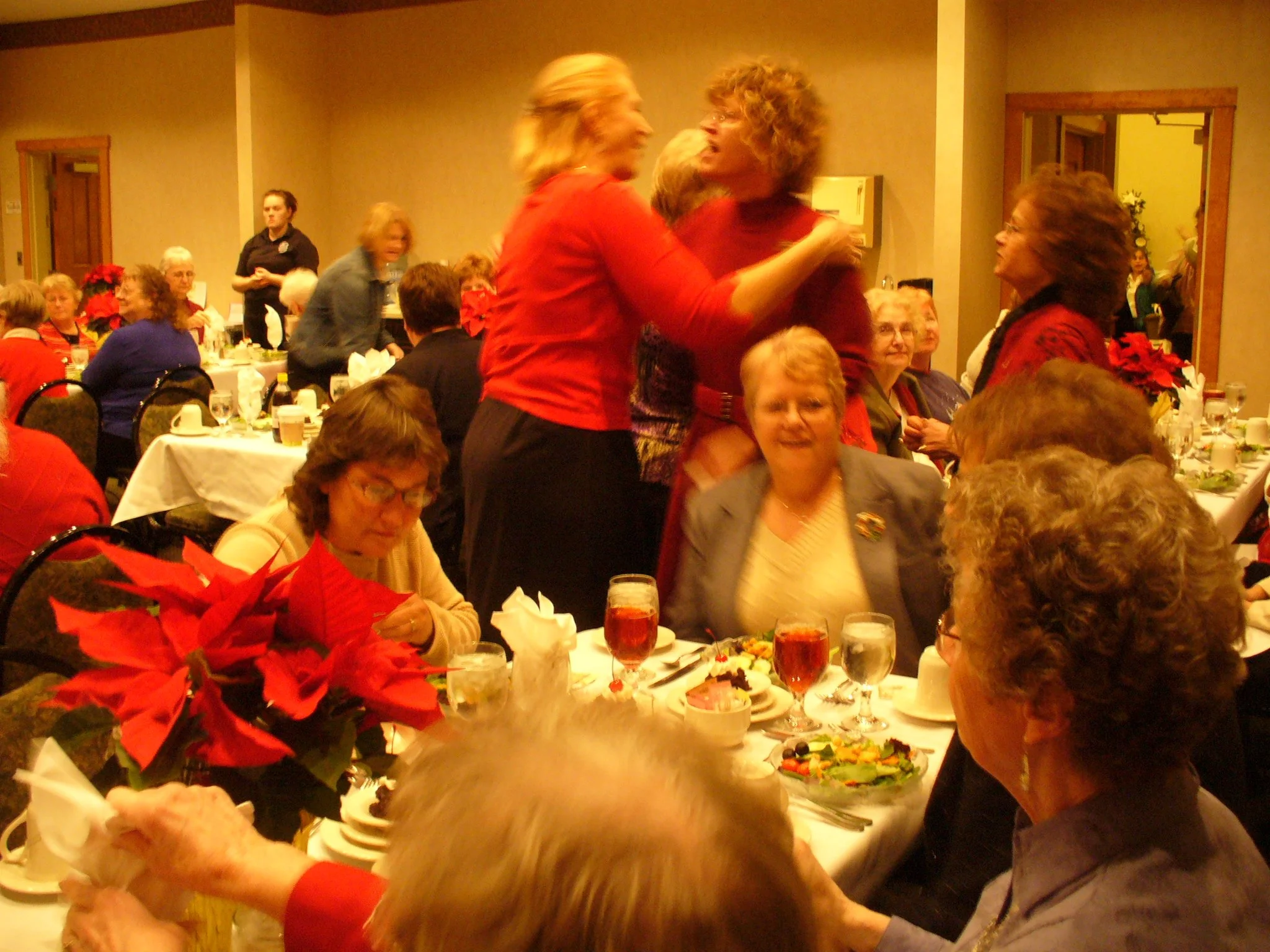 Copy of photo_006.JPG