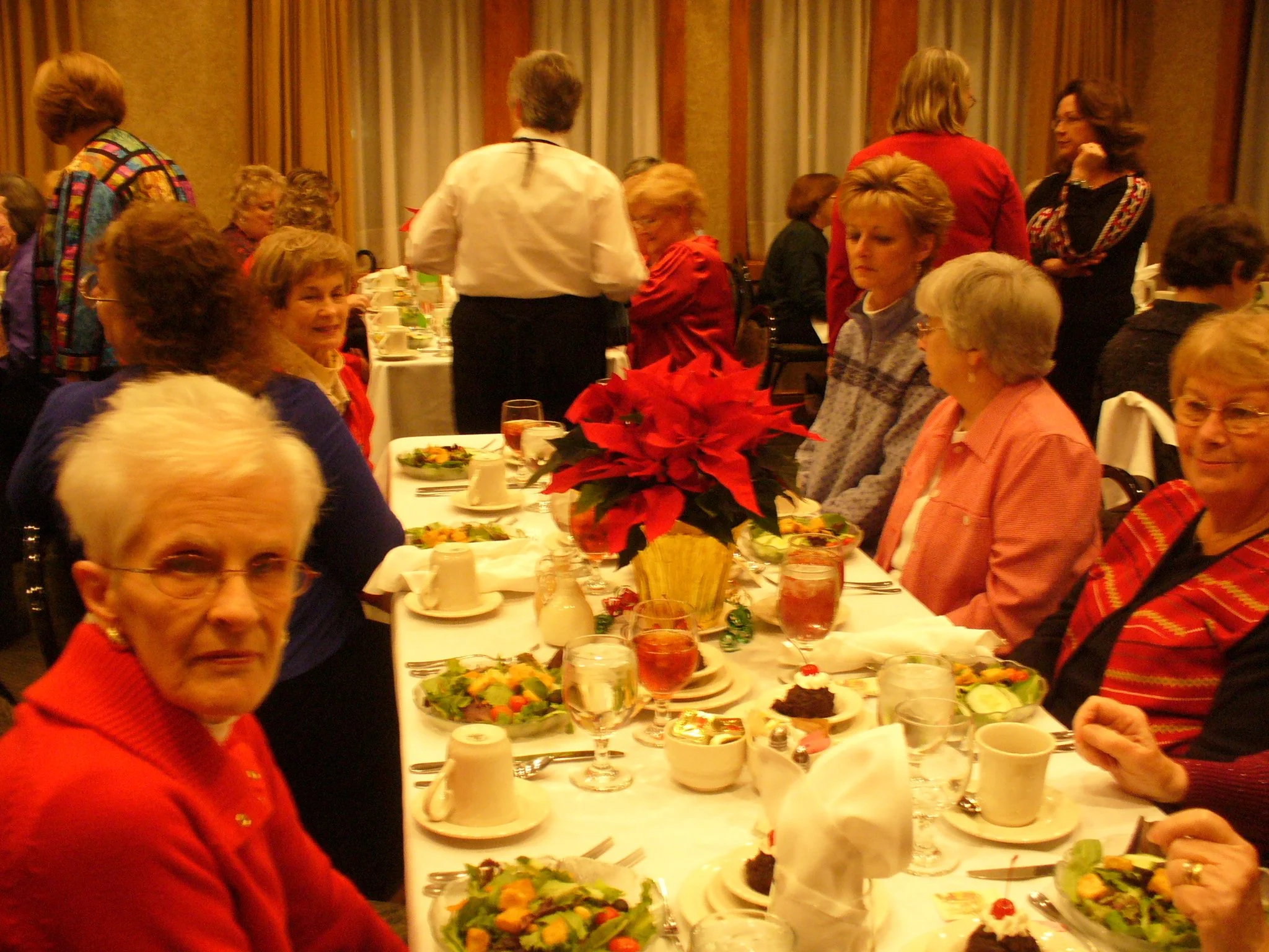 Copy of photo_007.JPG