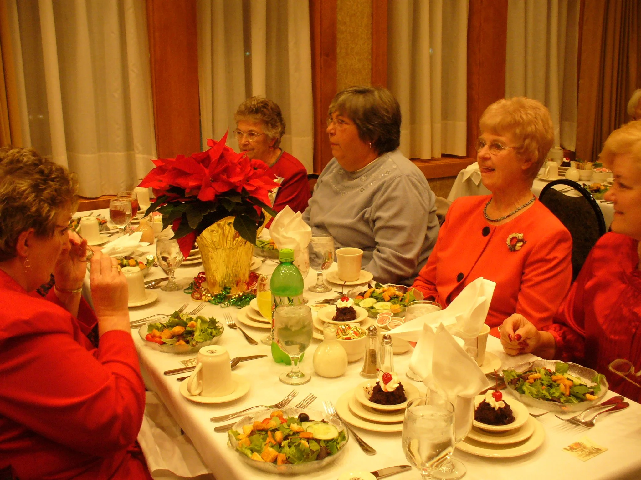 Copy of photo_009.JPG