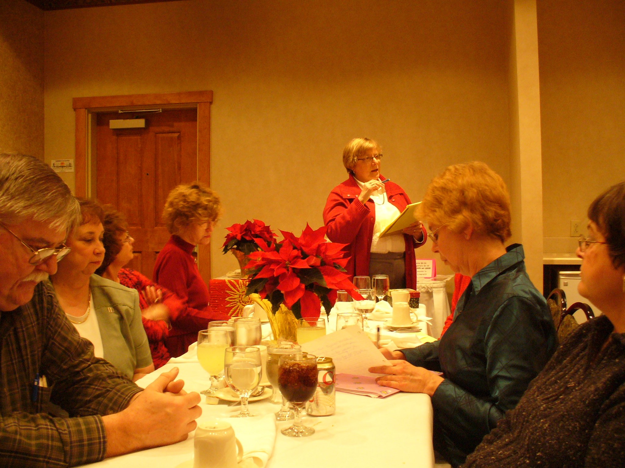 Copy of photo_010.JPG