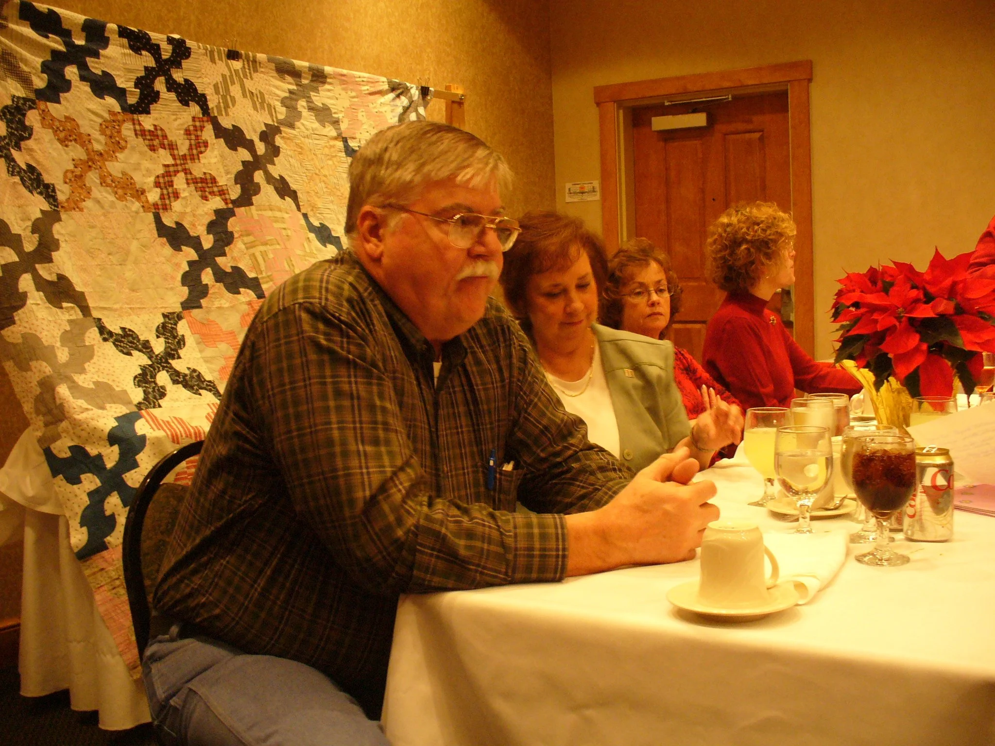 Copy of photo_011.JPG