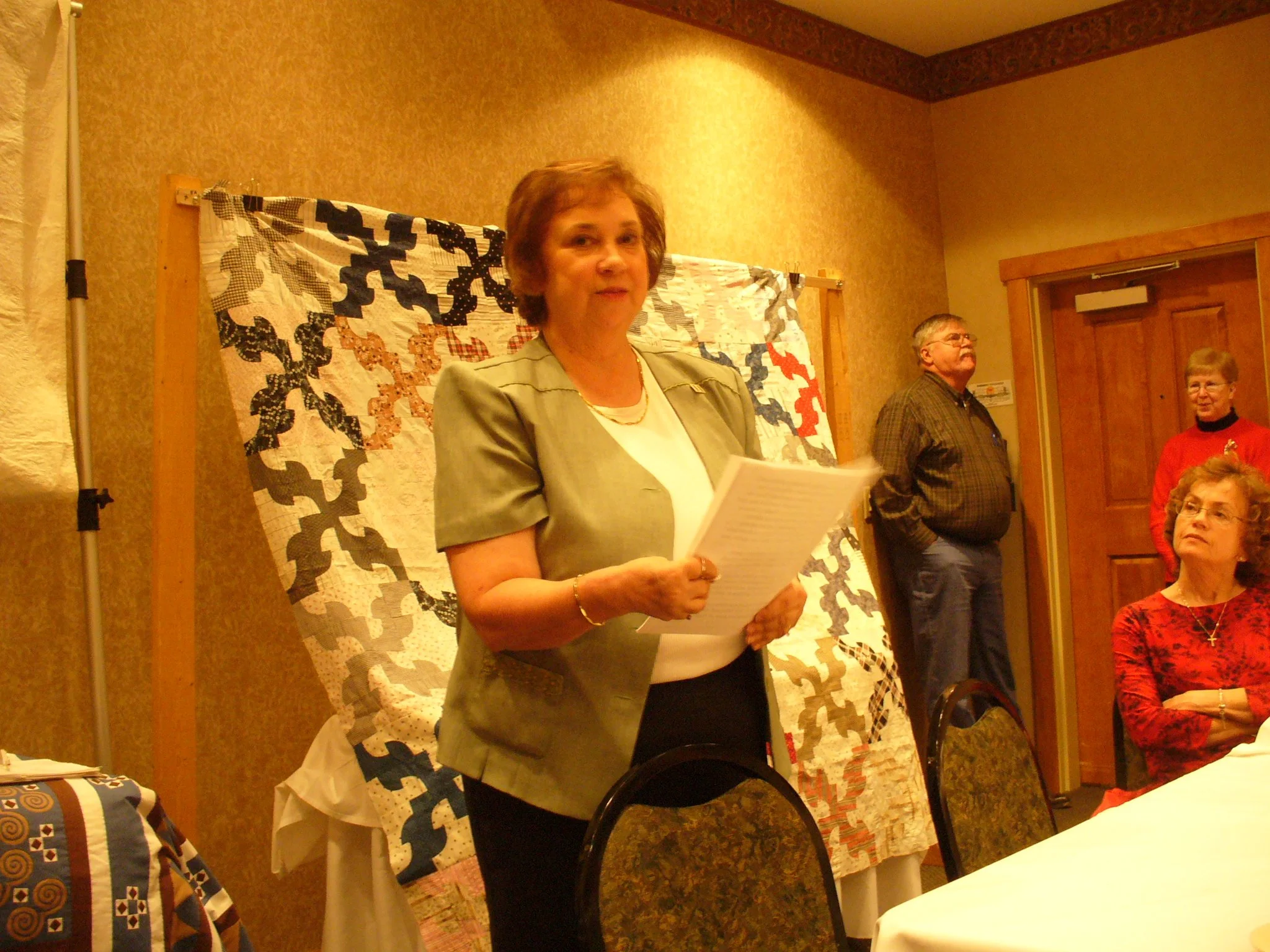 Copy of photo_012.JPG