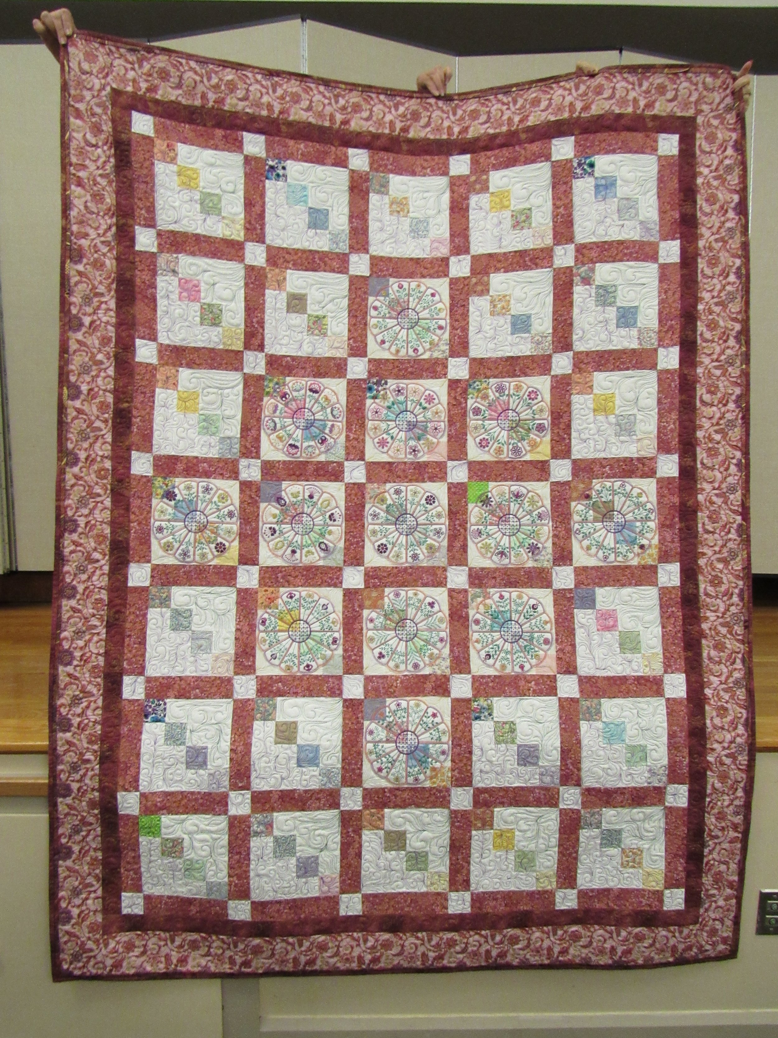 2022_Raffle_Quilt_Front.JPG
