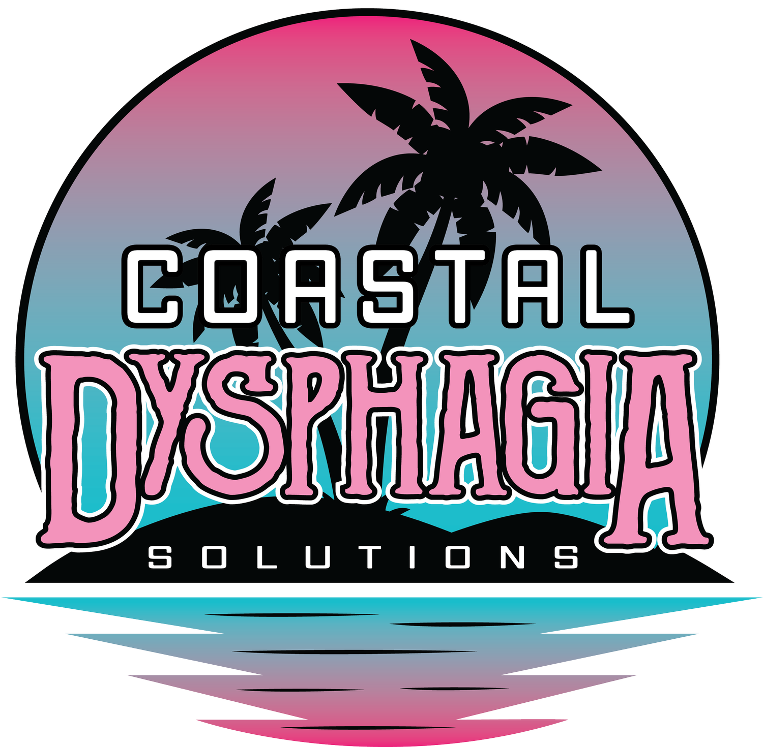 about-coastal-dysphagia-solutions