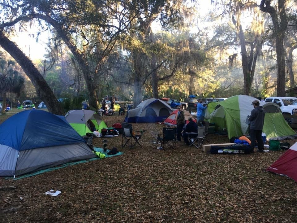Camp3.JPG