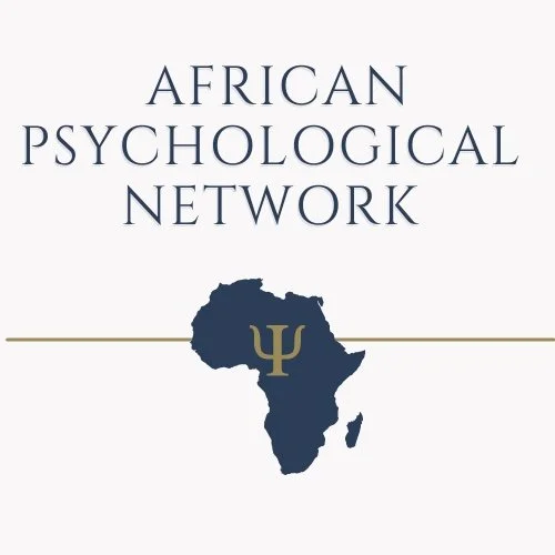 African Psychological Network