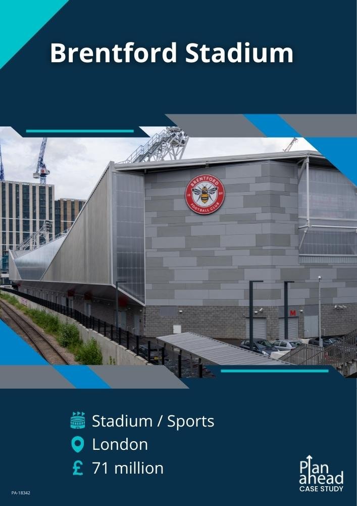 Plan Ahead Case Study - Brentford Stadium.jpg