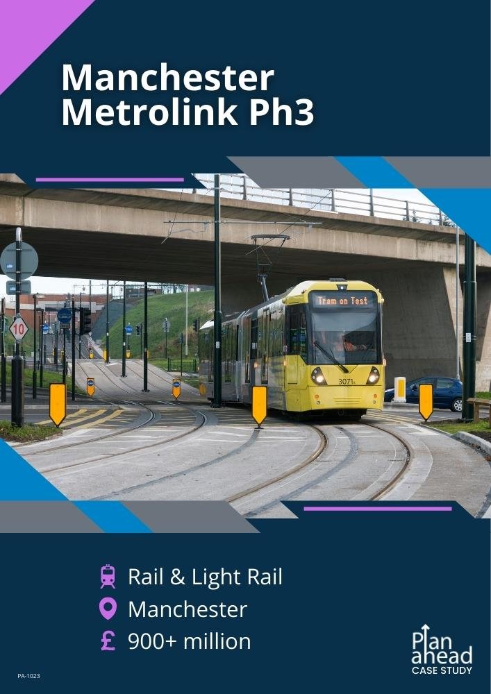 Plan Ahead Case Study - Manchester Metrolink Ph3.jpg