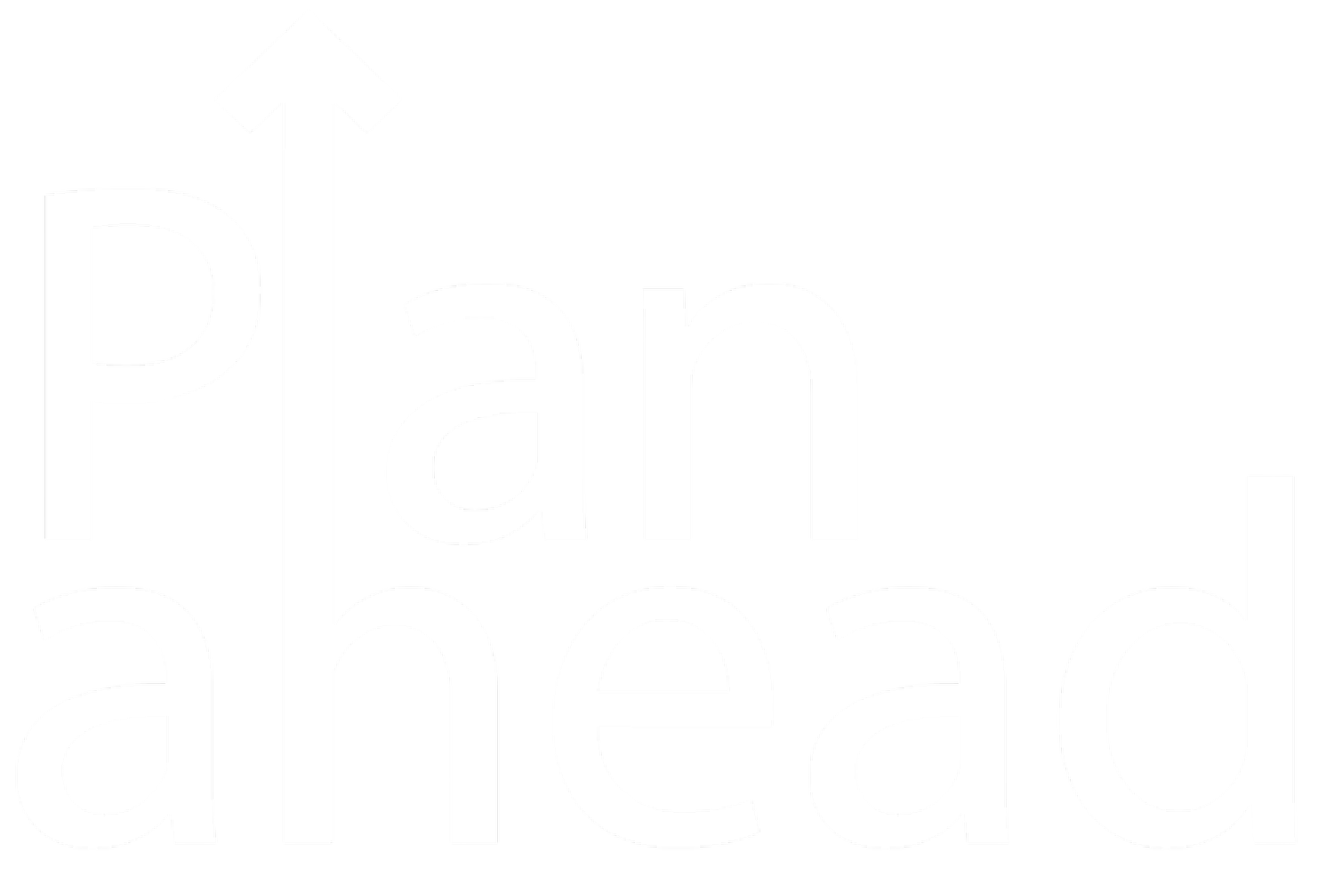 Download Form Plan Ahead Download form plan ahead