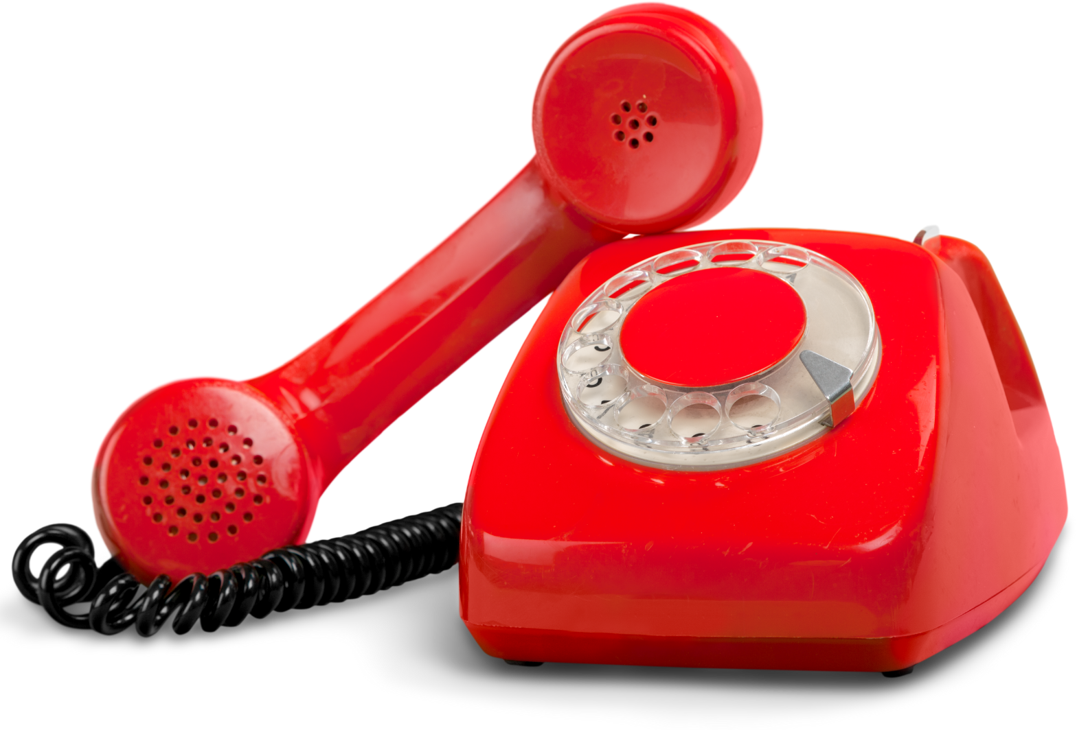 Contact Plan Ahead Plan Ahead contact-plan-ahead-plan-ahead