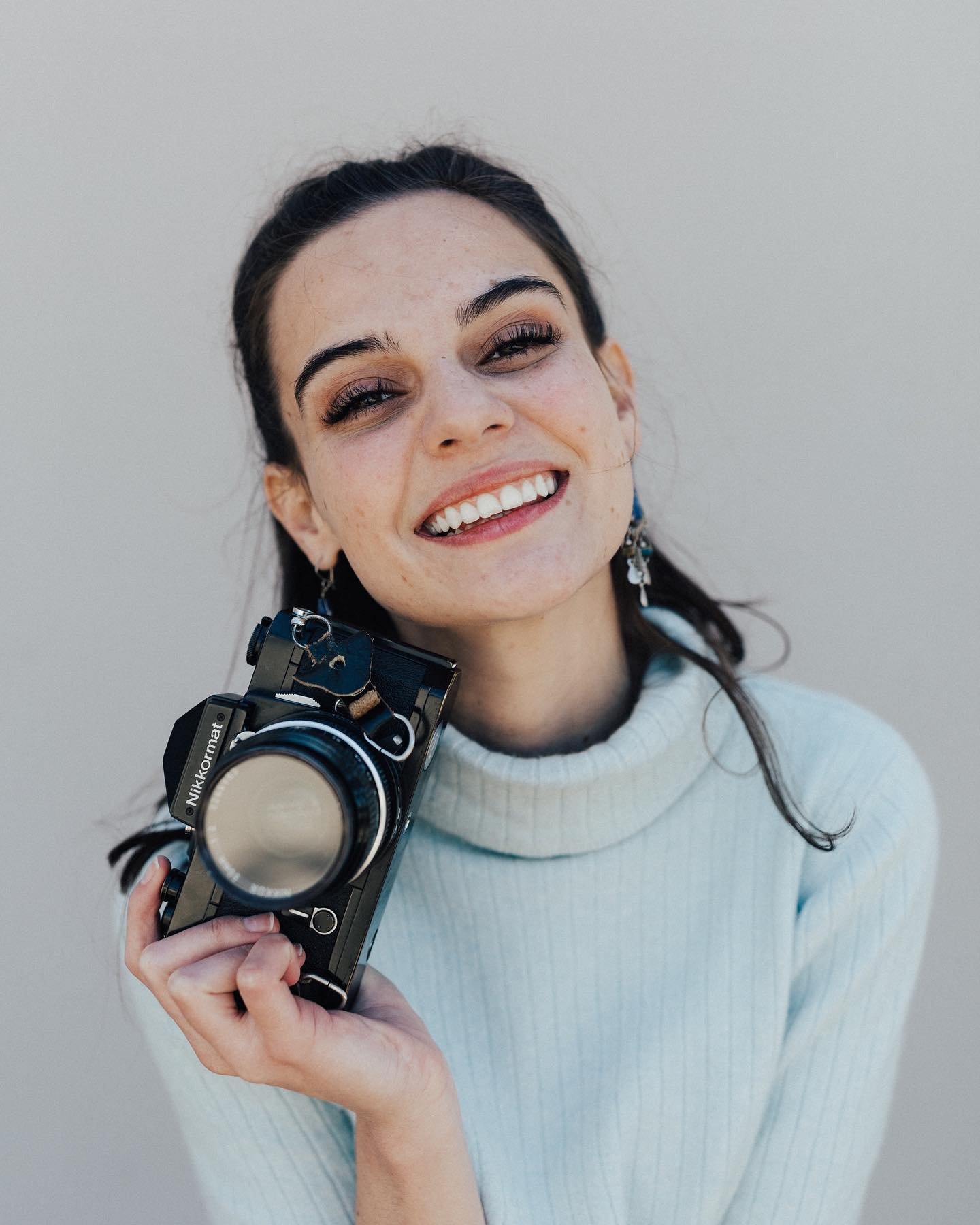 Annie Shannon Photography - DFW Wedding Photographer