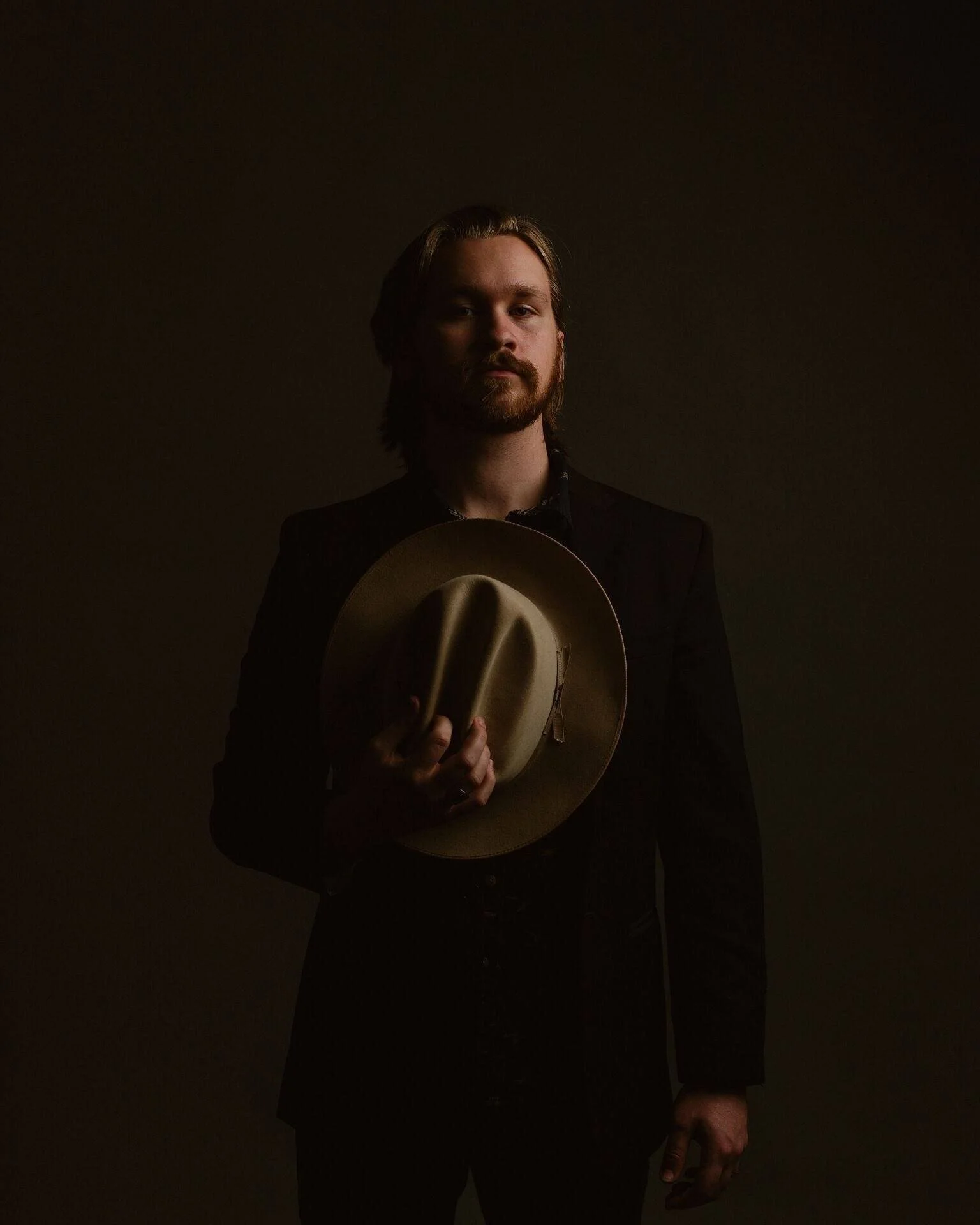 Christopher+Hughes+DFW+Wedding+Photography