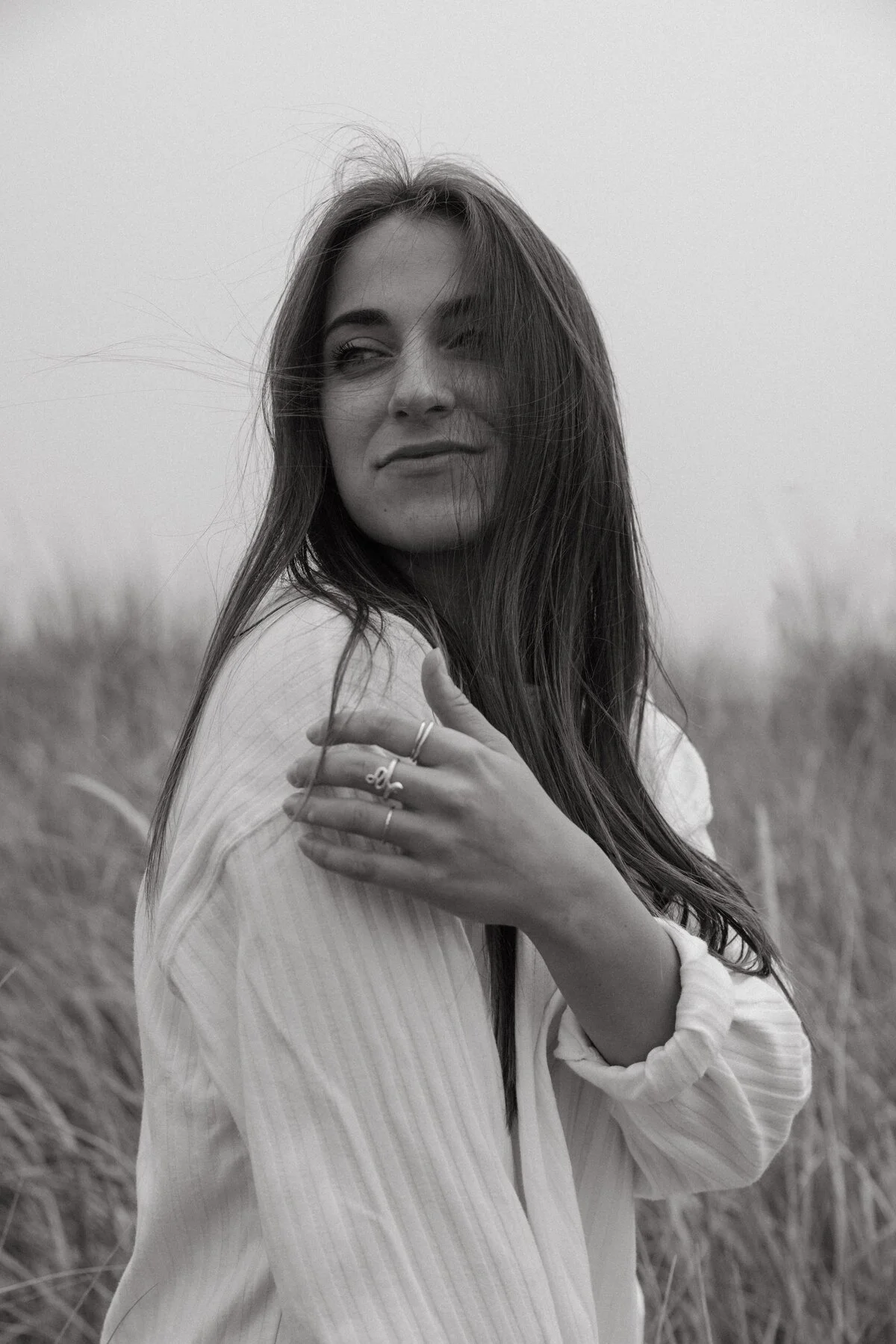 Danielle Hickman Photography - Travel & Elopement Photographer