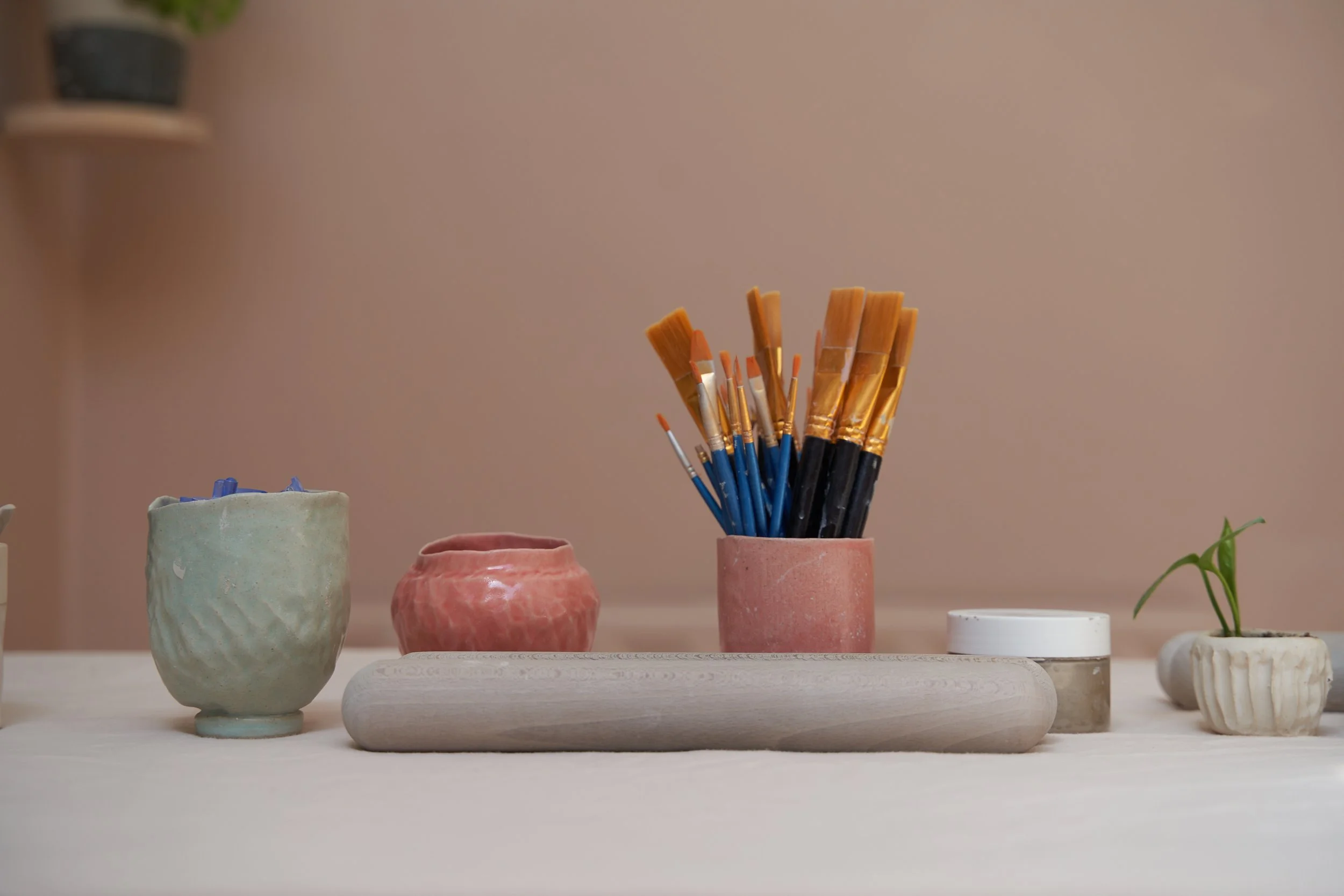 LeisureEnterprise_Pottery_1.jpg