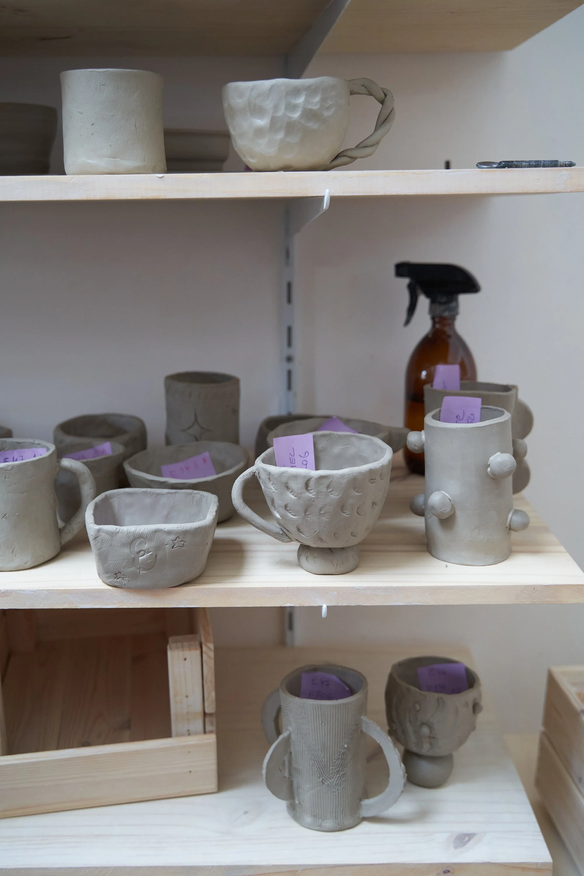 LeisureEnterprise_Pottery_379.jpg