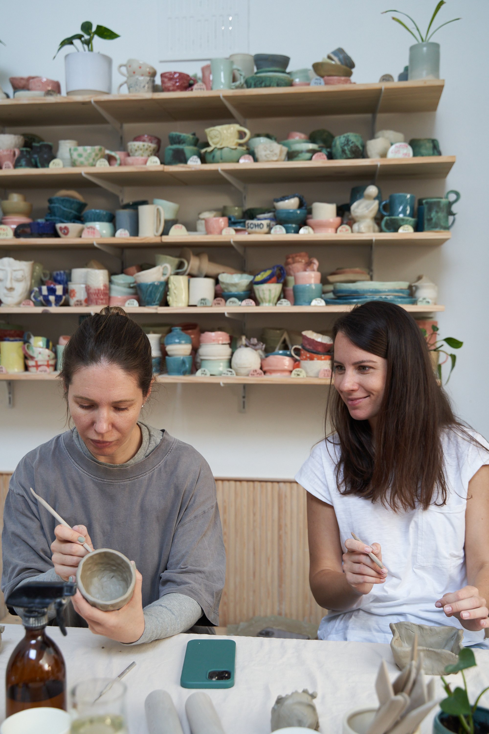LeisureEnterprise_Pottery_182.jpg