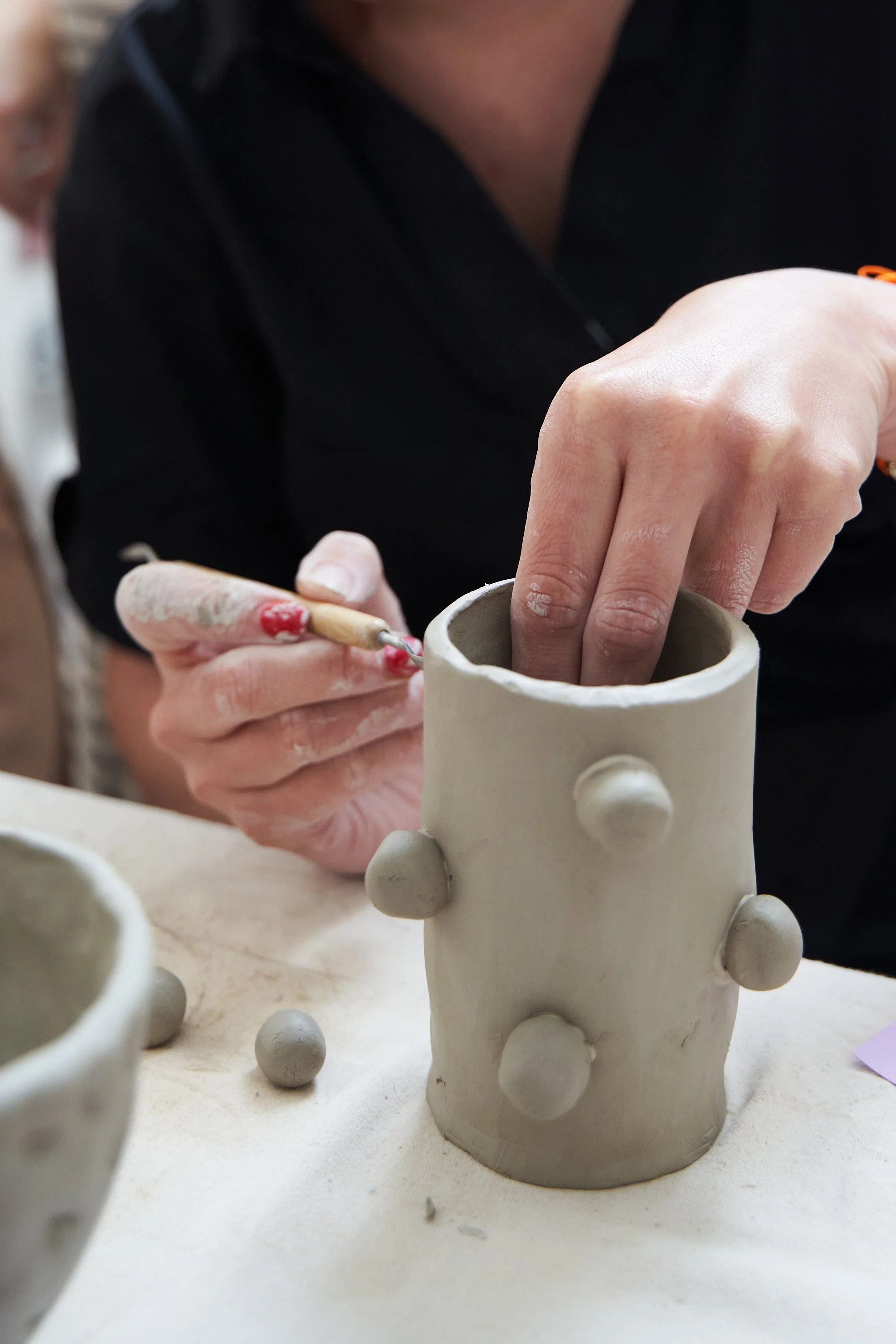 LeisureEnterprise_Pottery_372.jpg