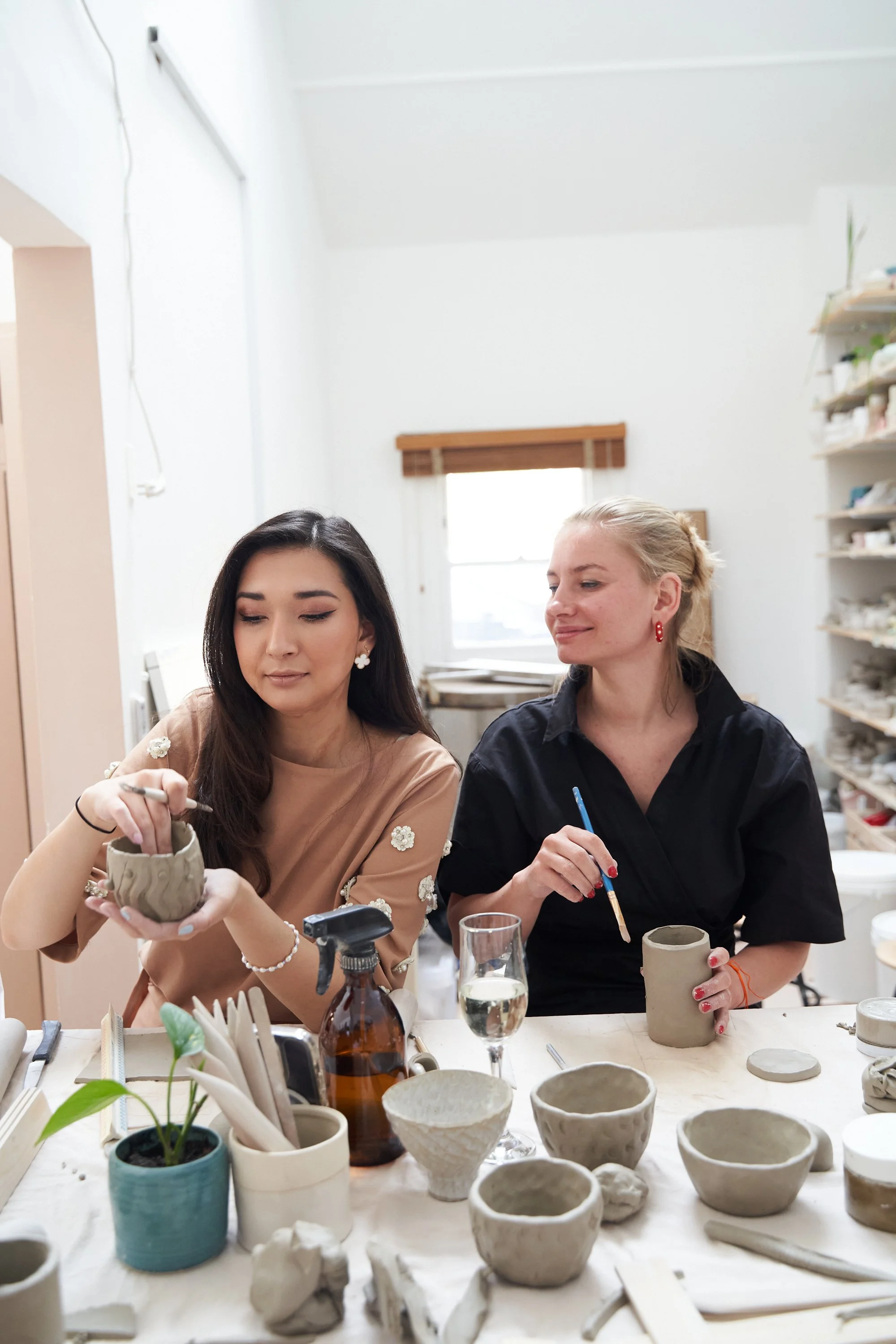 LeisureEnterprise_Pottery_293.jpg