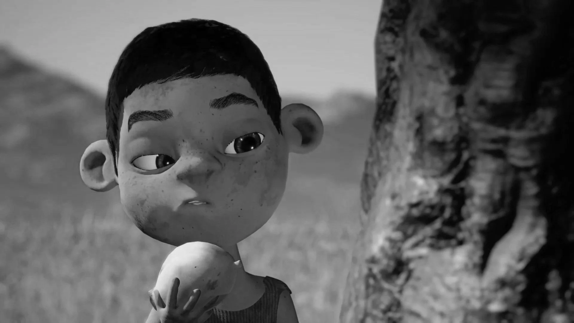 Screenshot 2023-06-07 221327.jpg