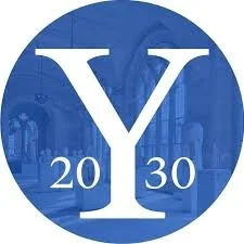 Reception Honoring Newly Admitted Students from Western Washington (Yale Class of 2030) for all Alumni  - Flatstick Pub in South Lake Union