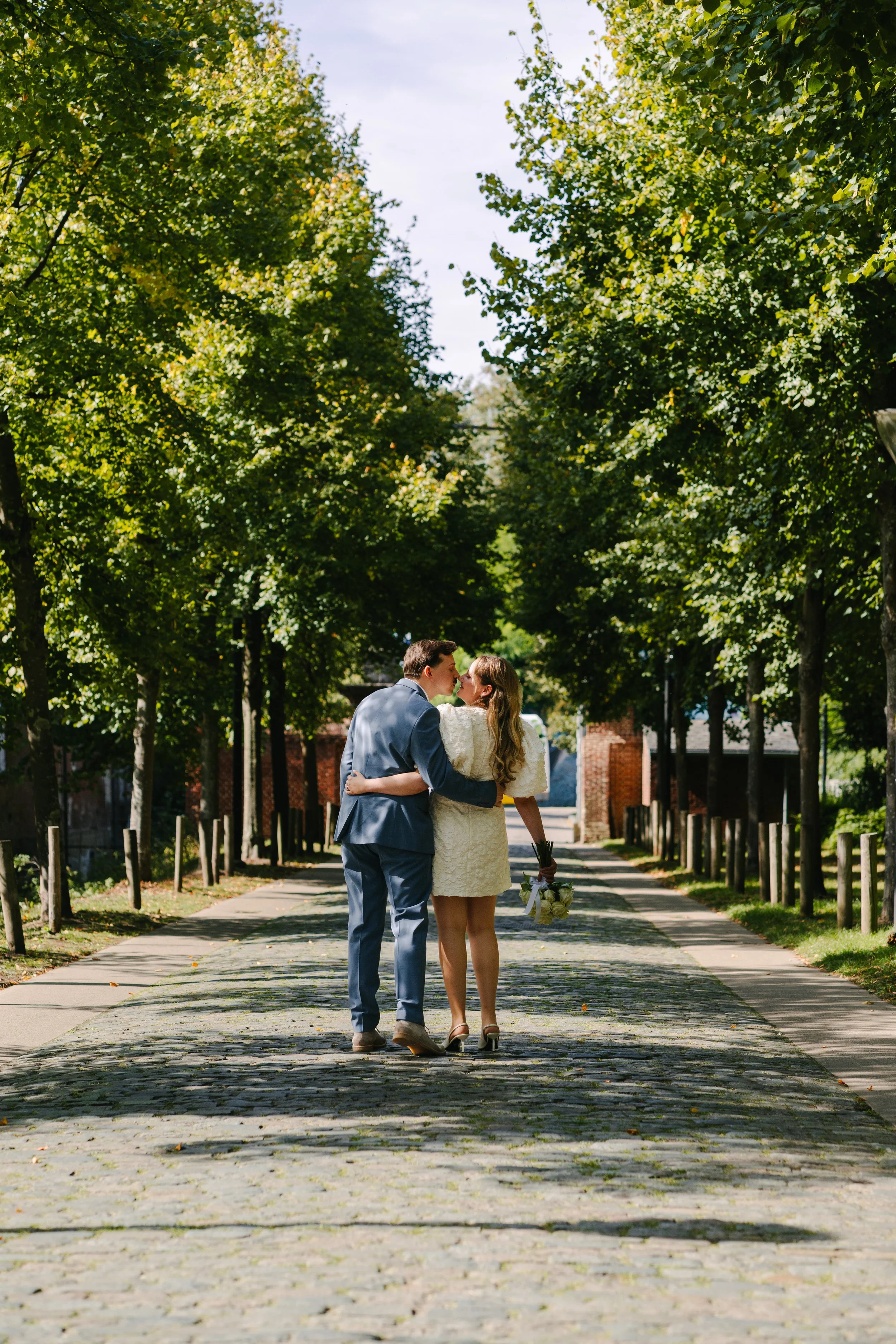bruiloft-abdij-van-park-kruidtuin-leuven3-2.jpg