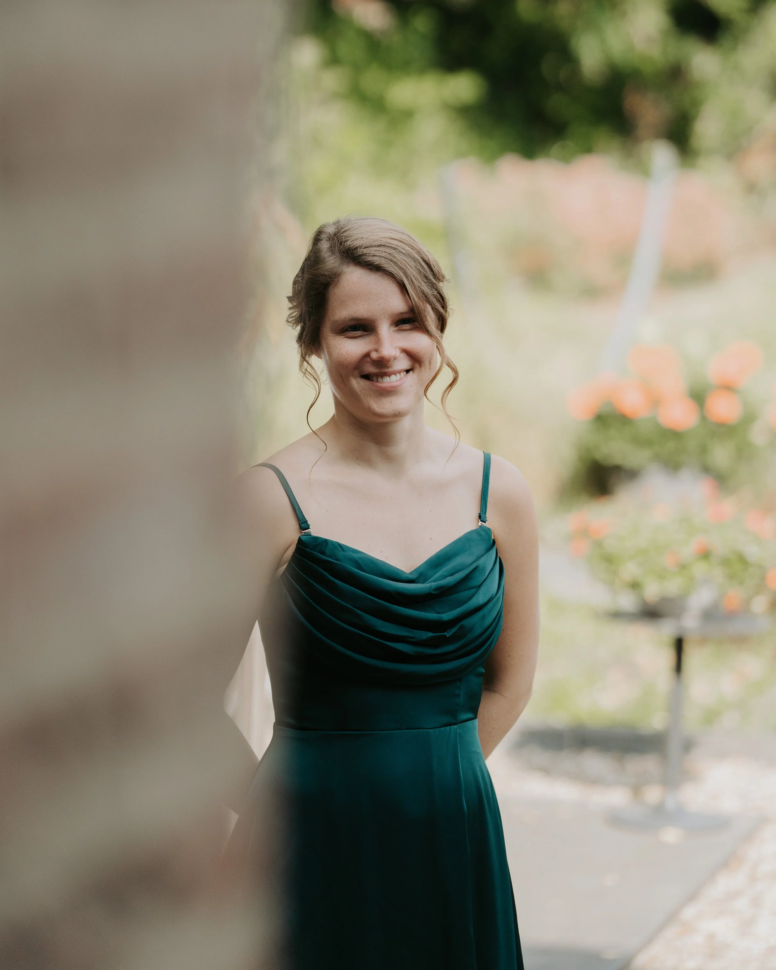 Chiara & David-71.jpg