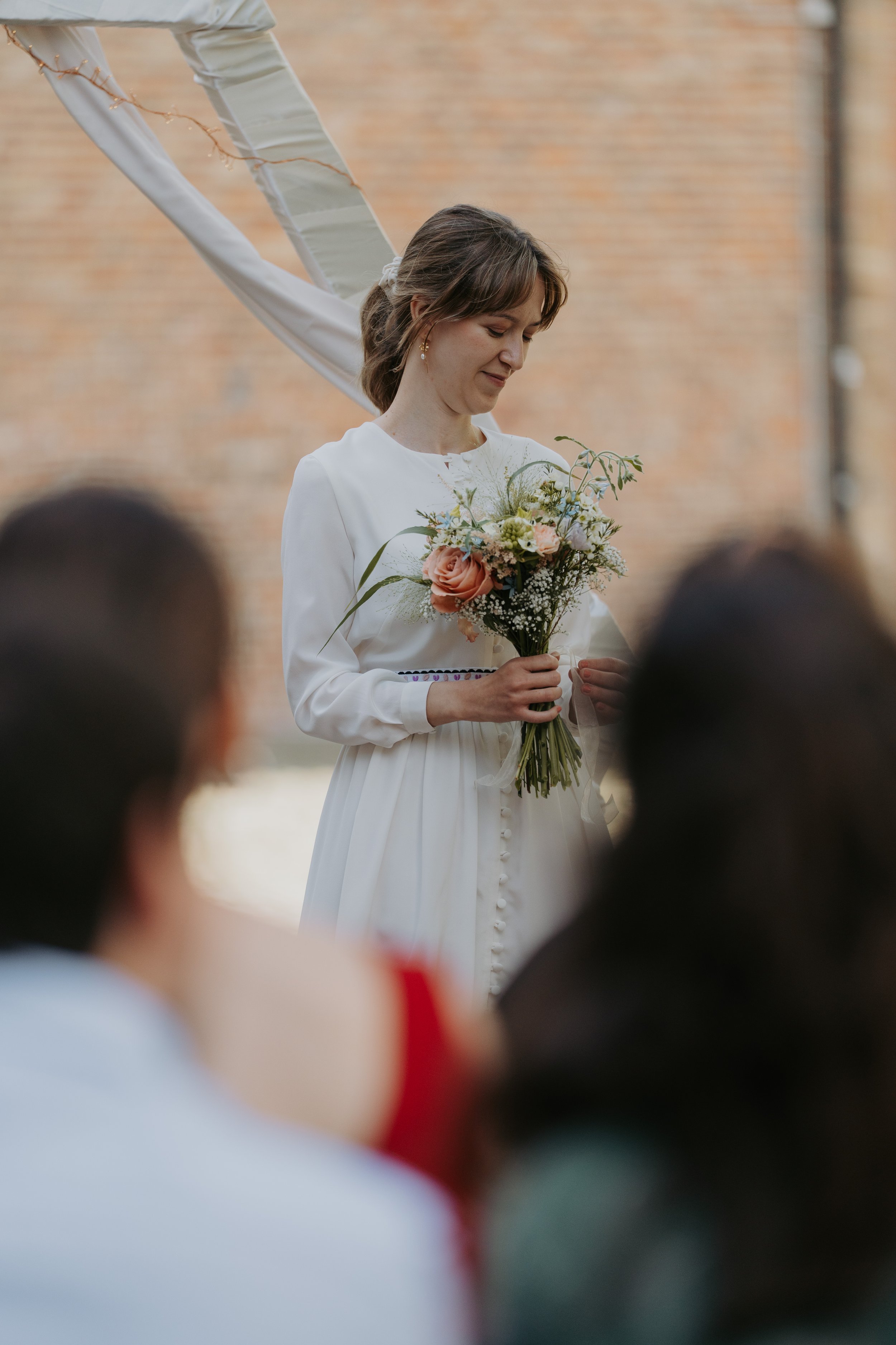 Terezia & Ferdia-123.jpg