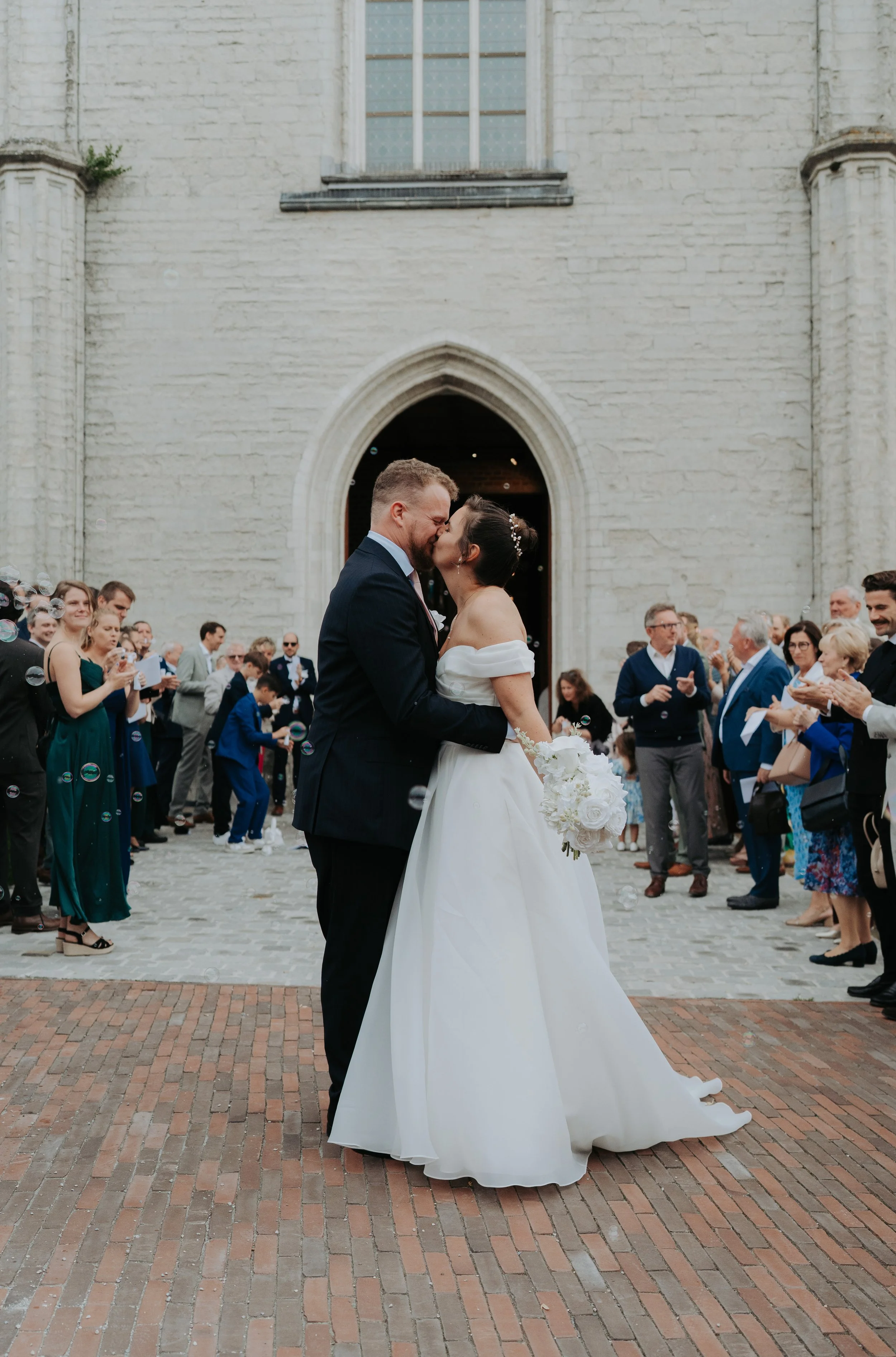 Chiara & David-178.jpg