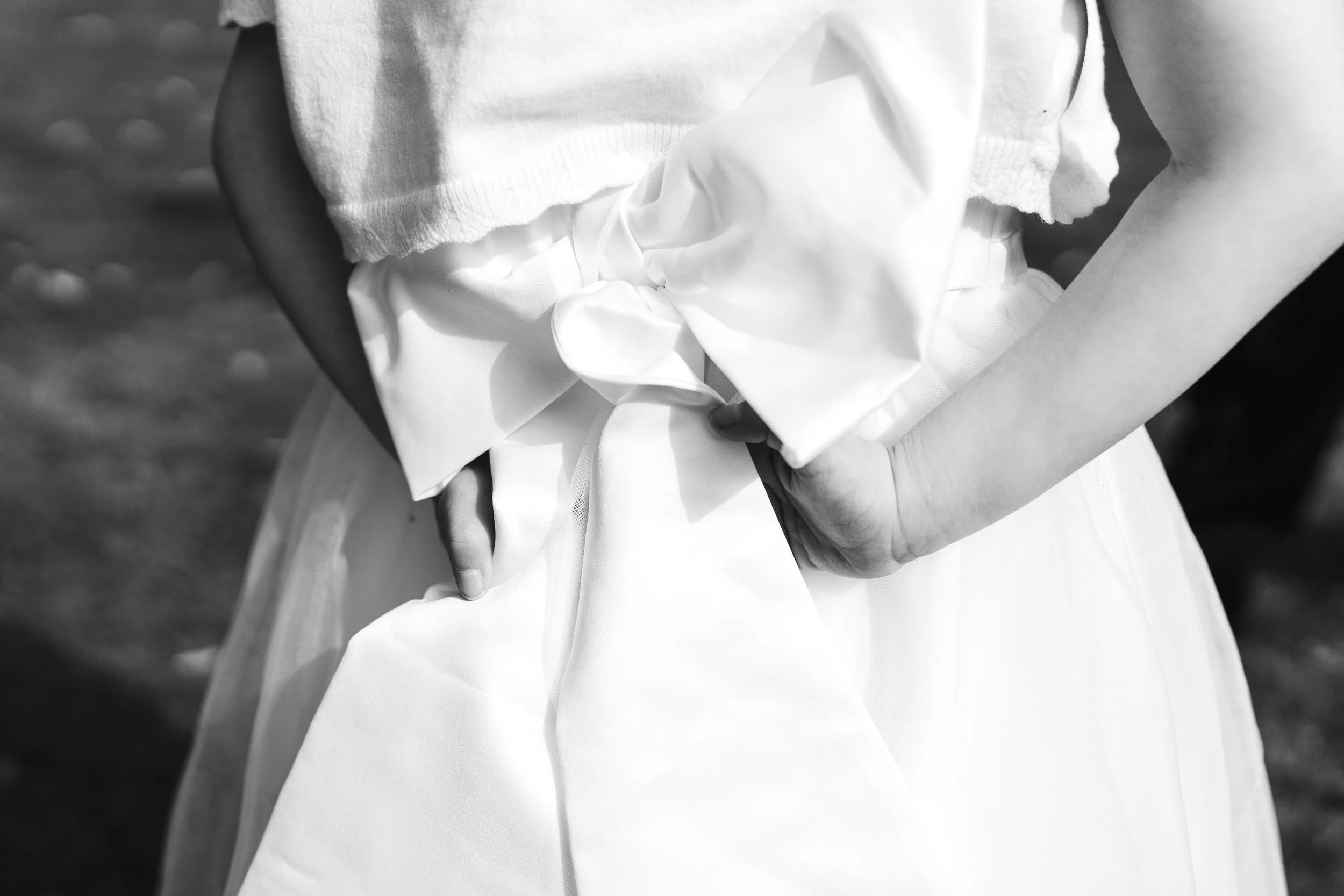 Chiara & David-63.jpg