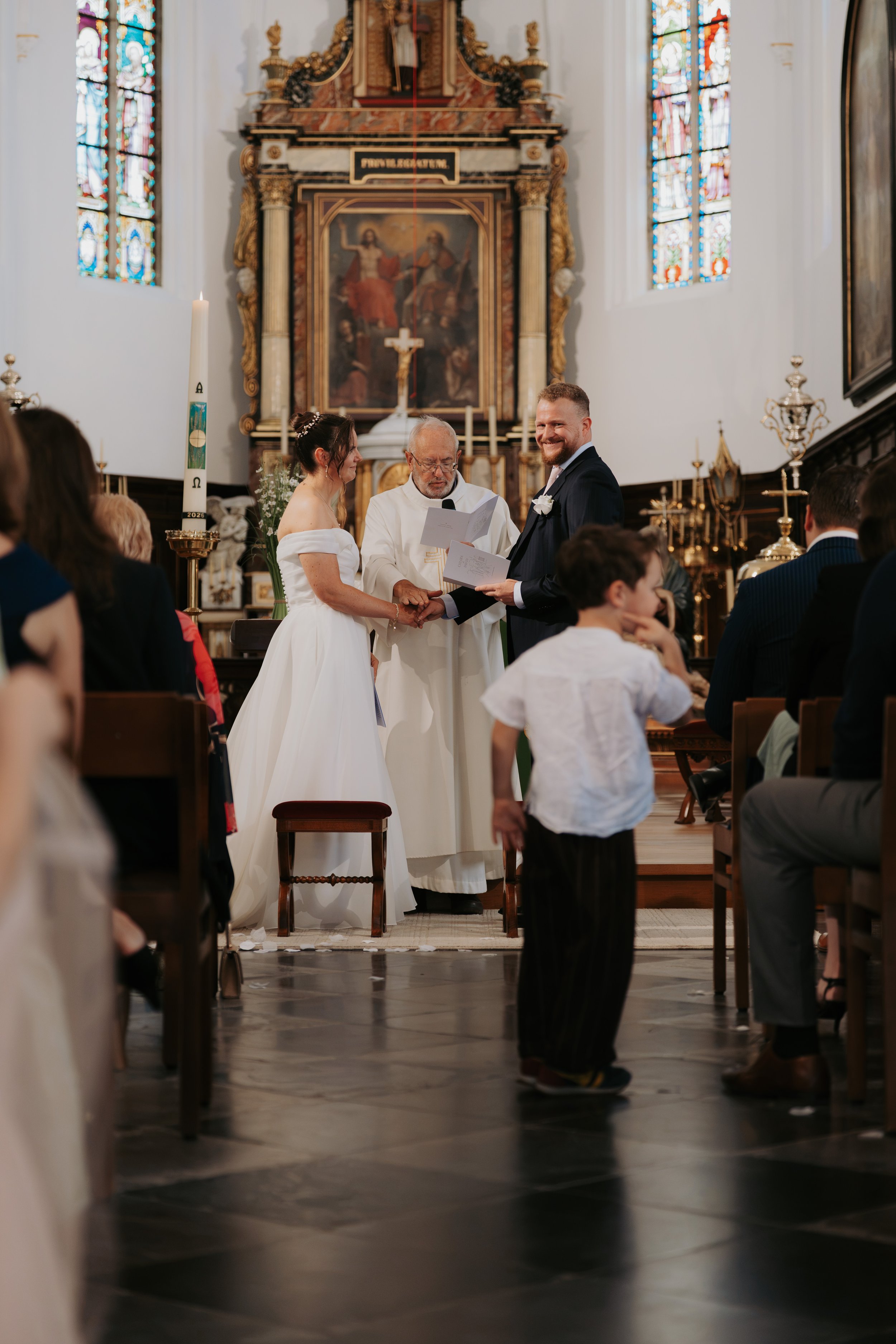 Chiara & David-141.jpg