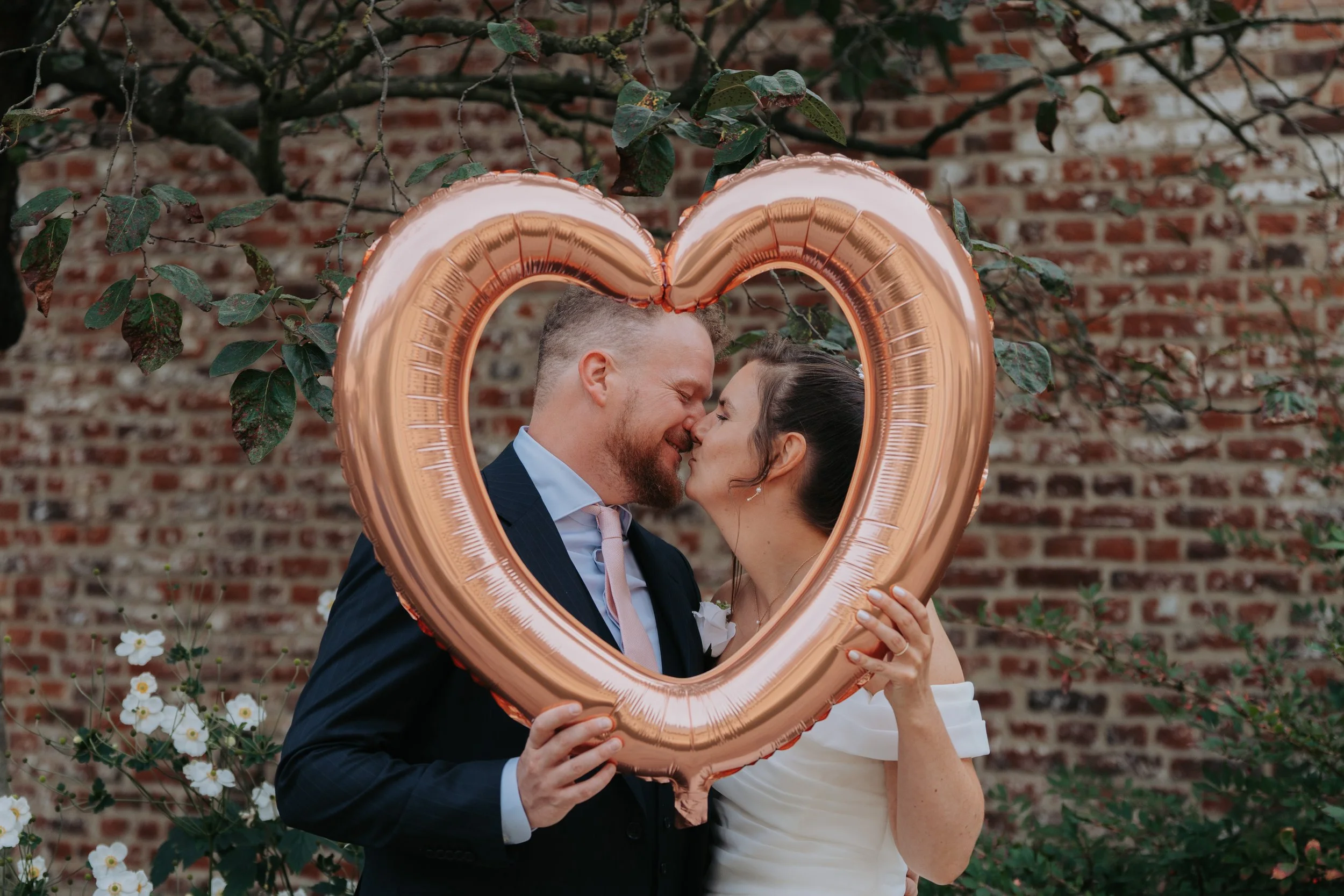 Chiara & David-264.jpg