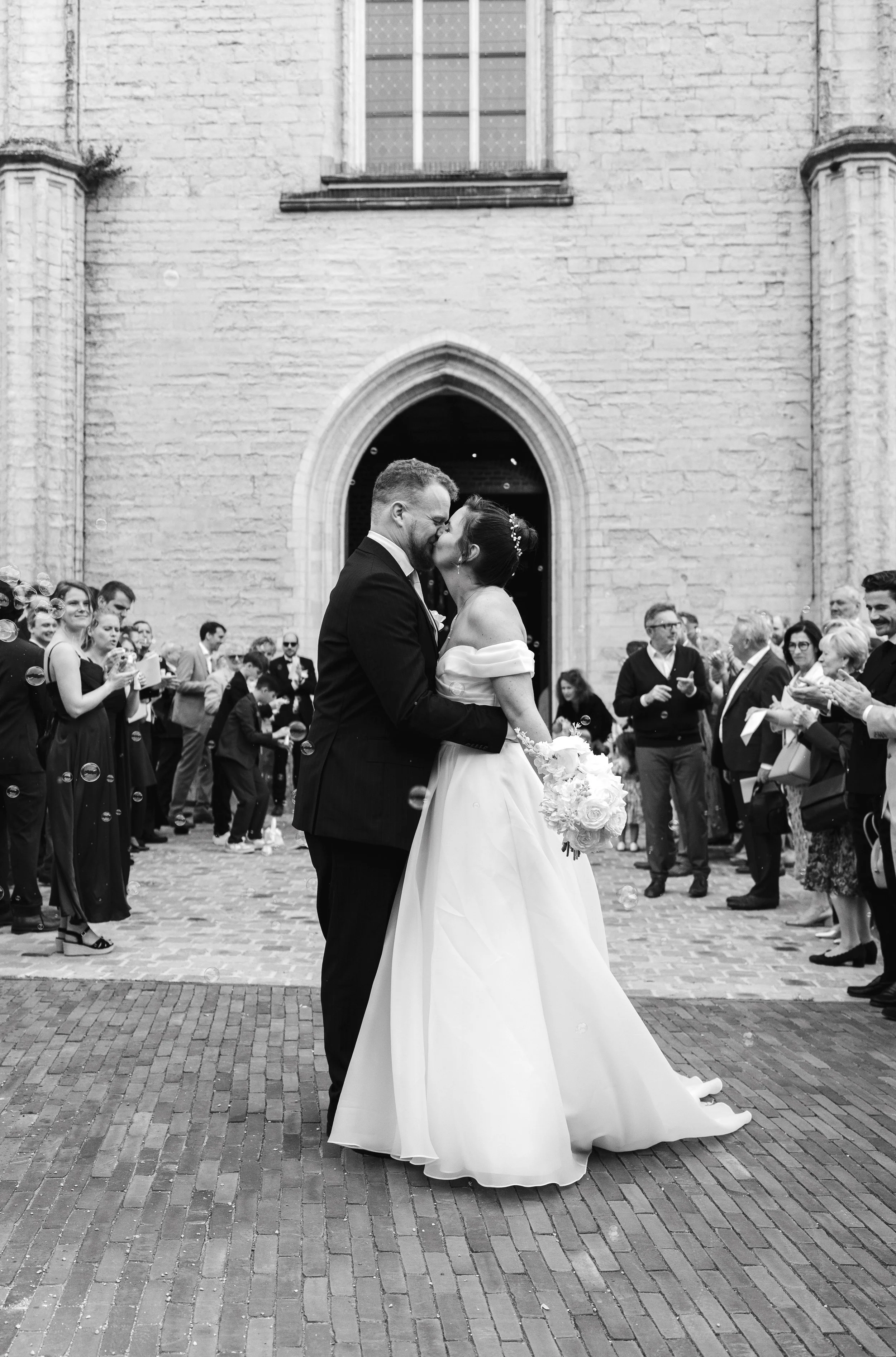Chiara & David-180.jpg