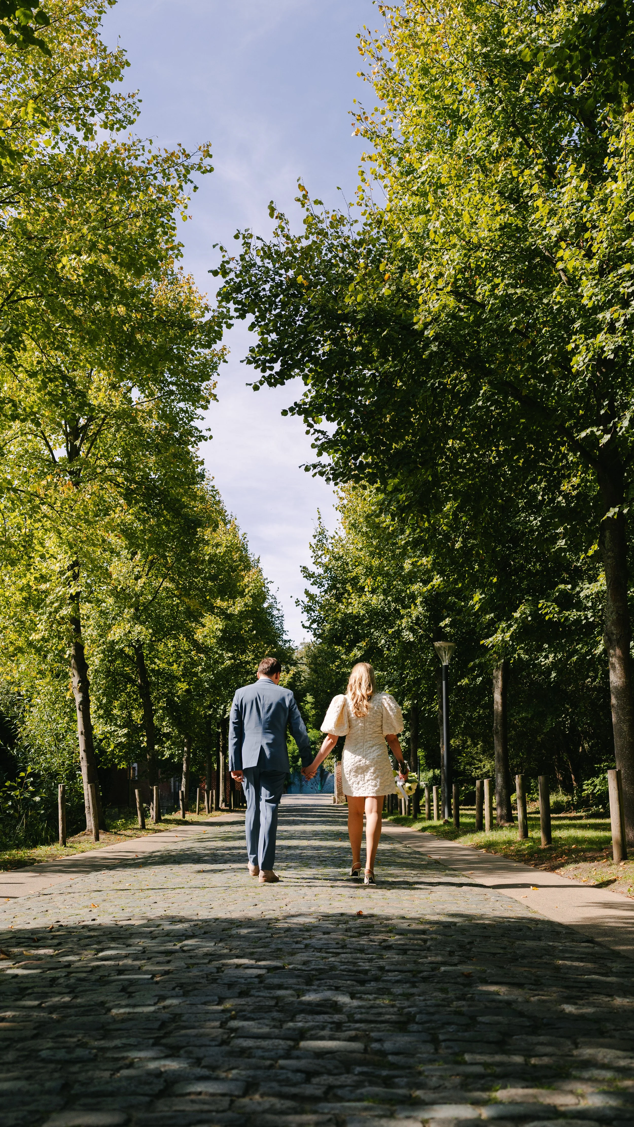 bruiloft-abdij-van-park-kruidtuin-leuven3.jpg