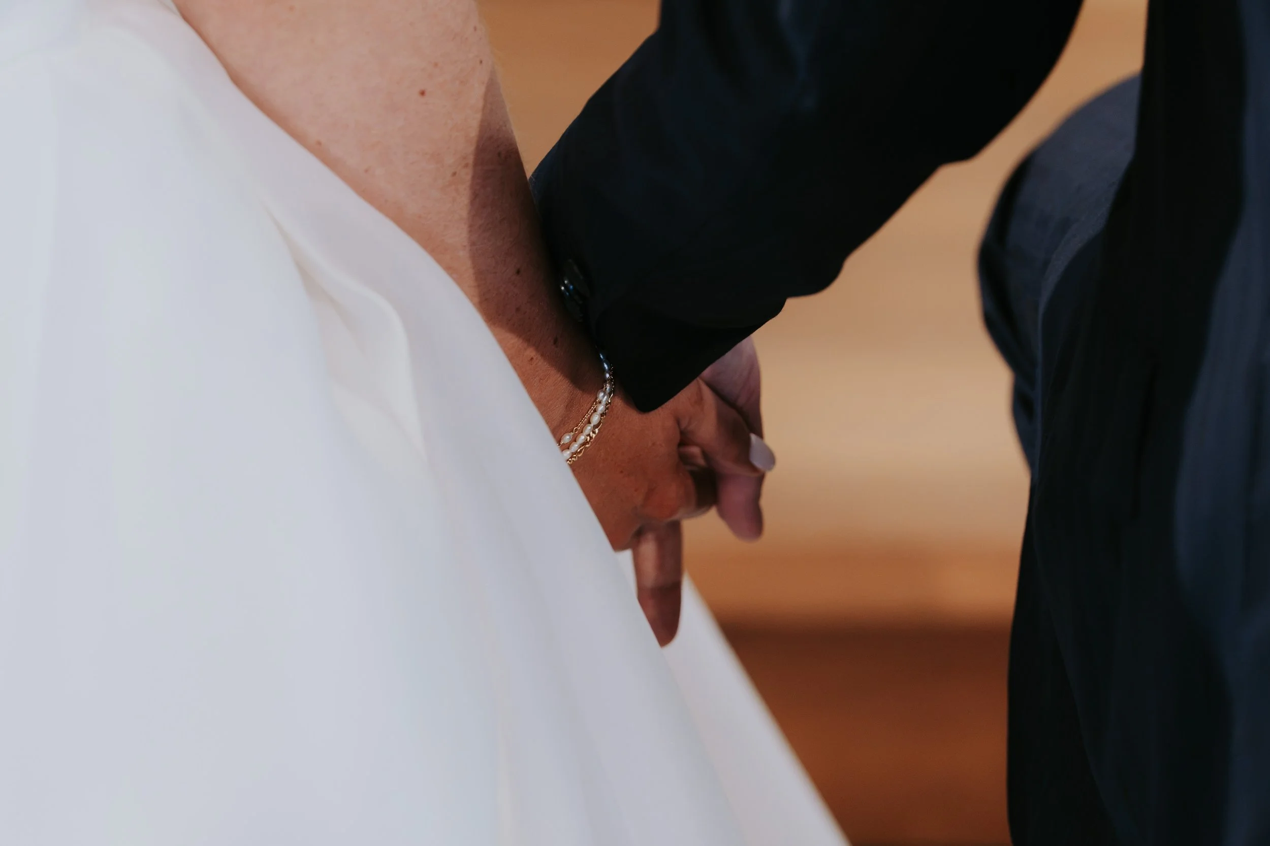 Chiara & David-124.jpg