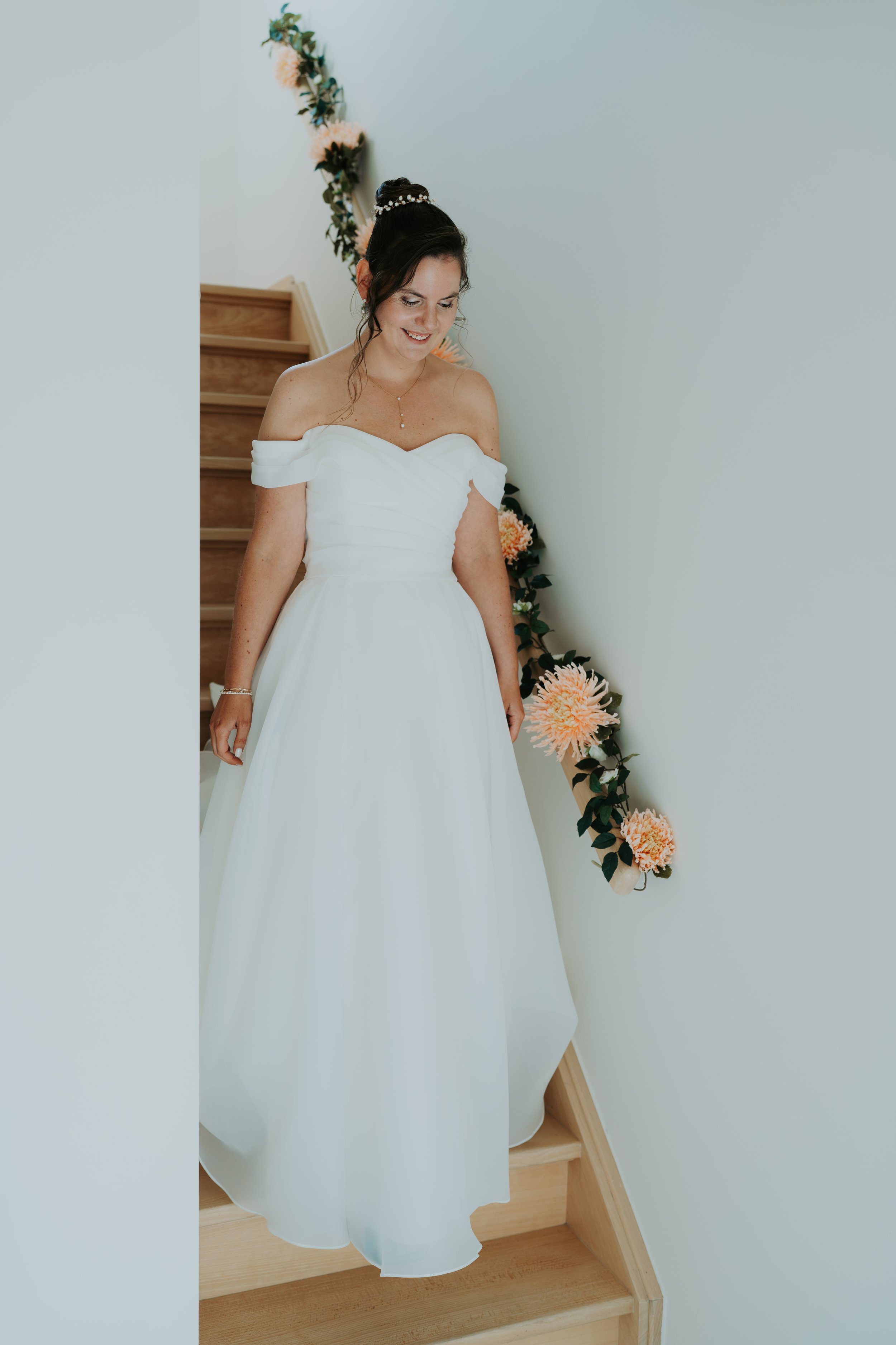 Chiara & David-34.jpg