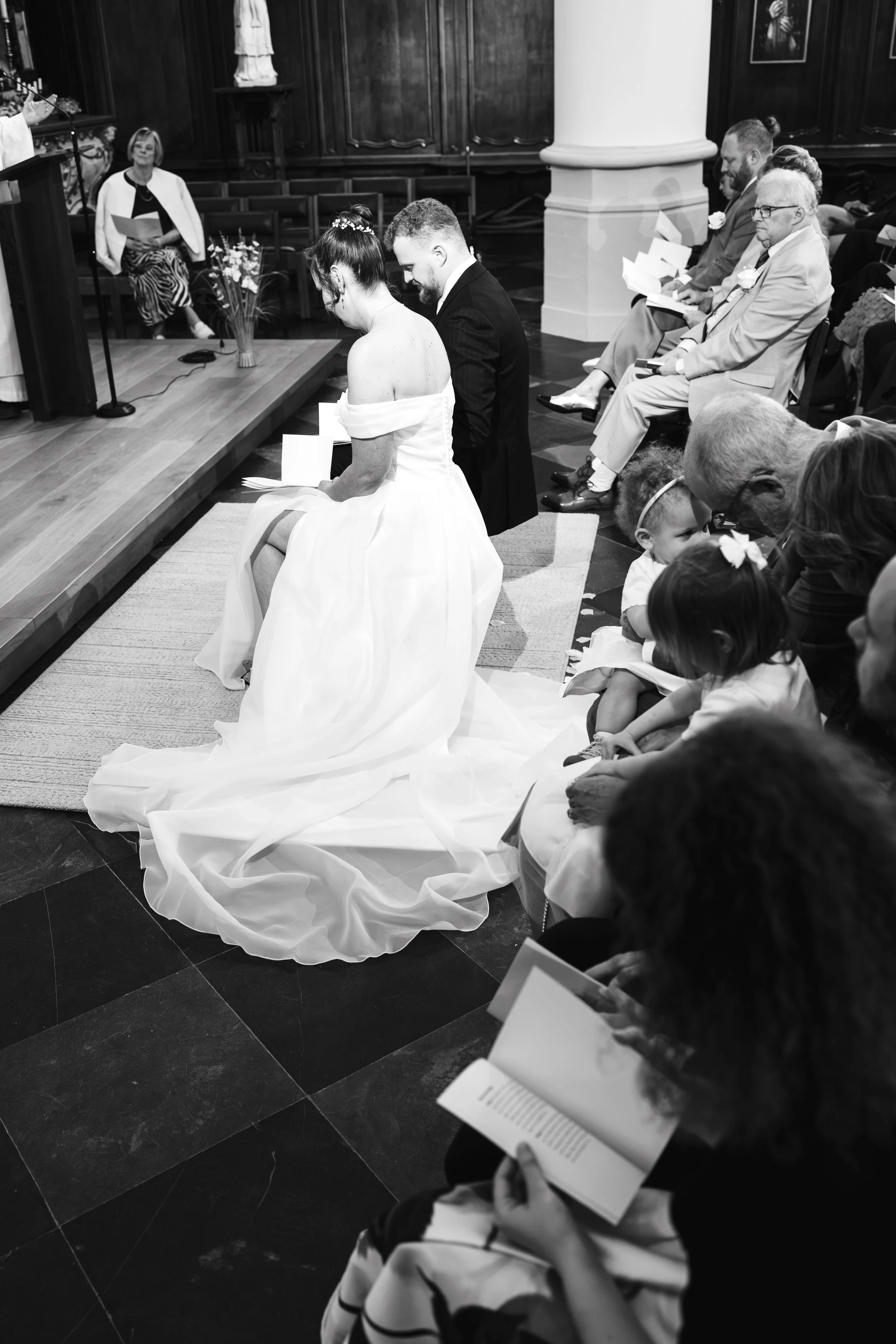 Chiara & David-163.jpg