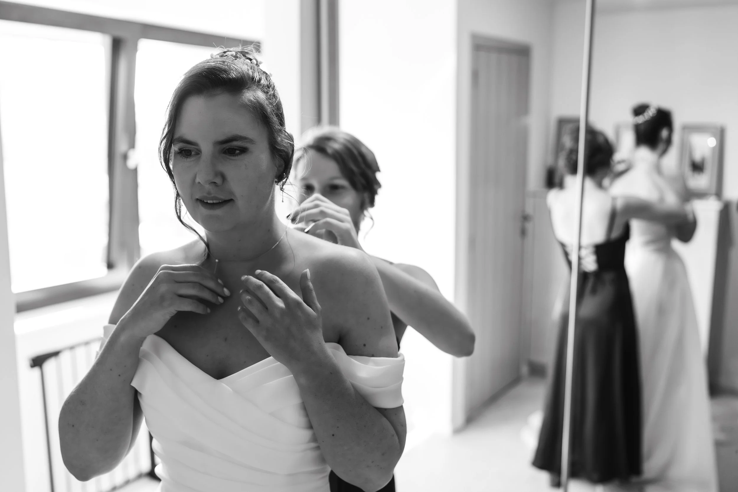 Chiara & David-19.jpg