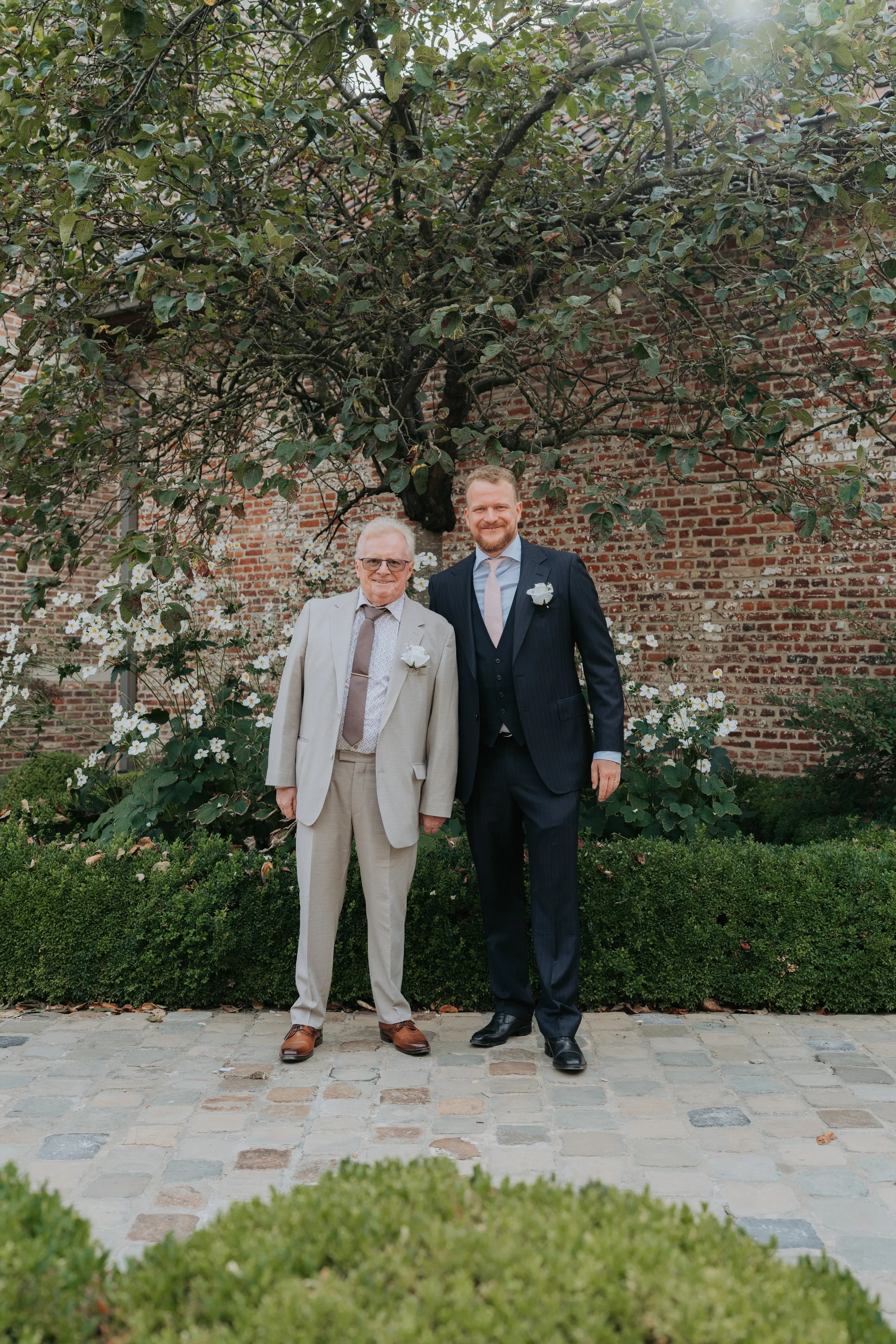 Chiara & David-262.jpg
