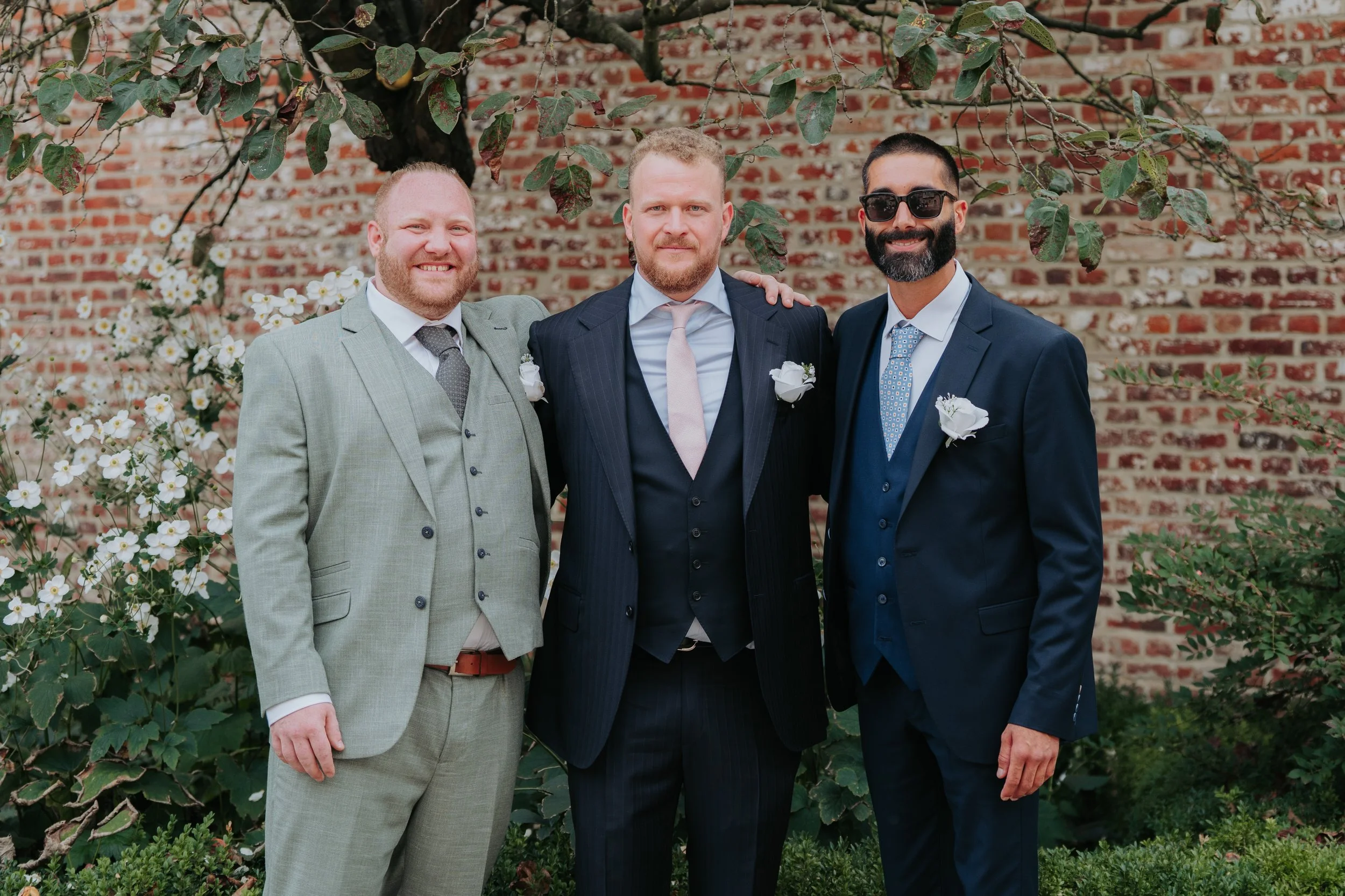 Chiara & David-270.jpg