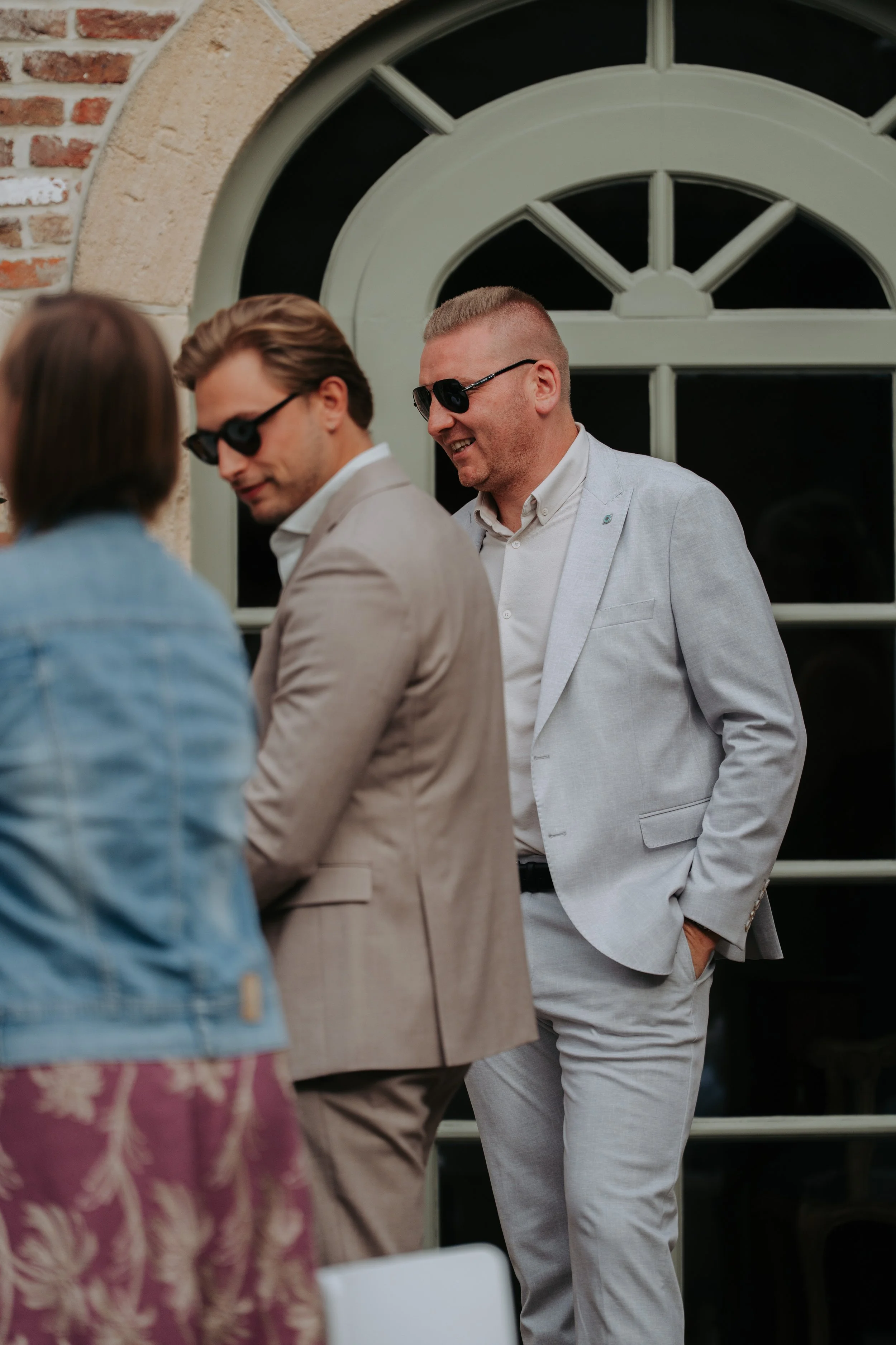 Chiara & David-281.jpg