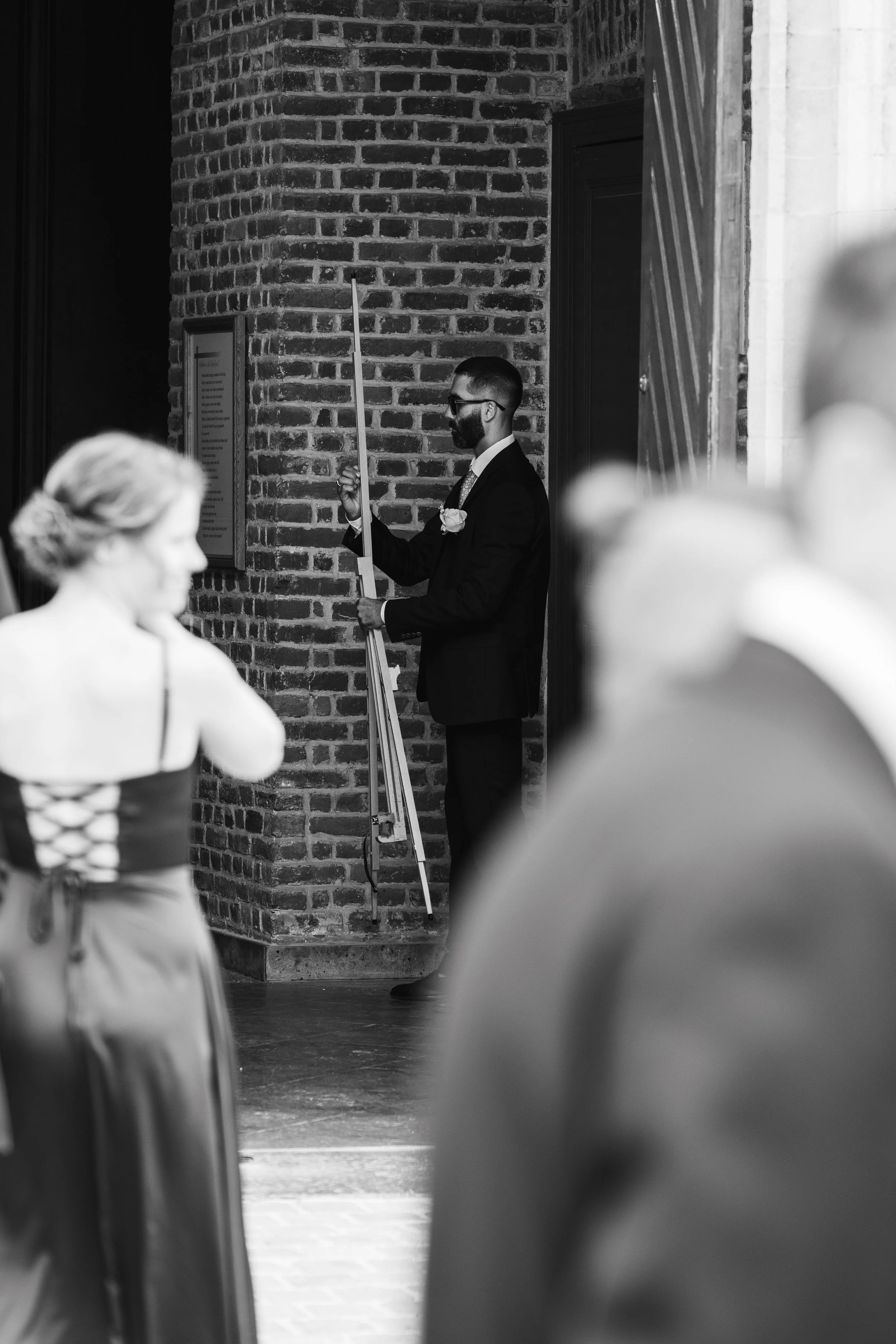Chiara & David-198.jpg