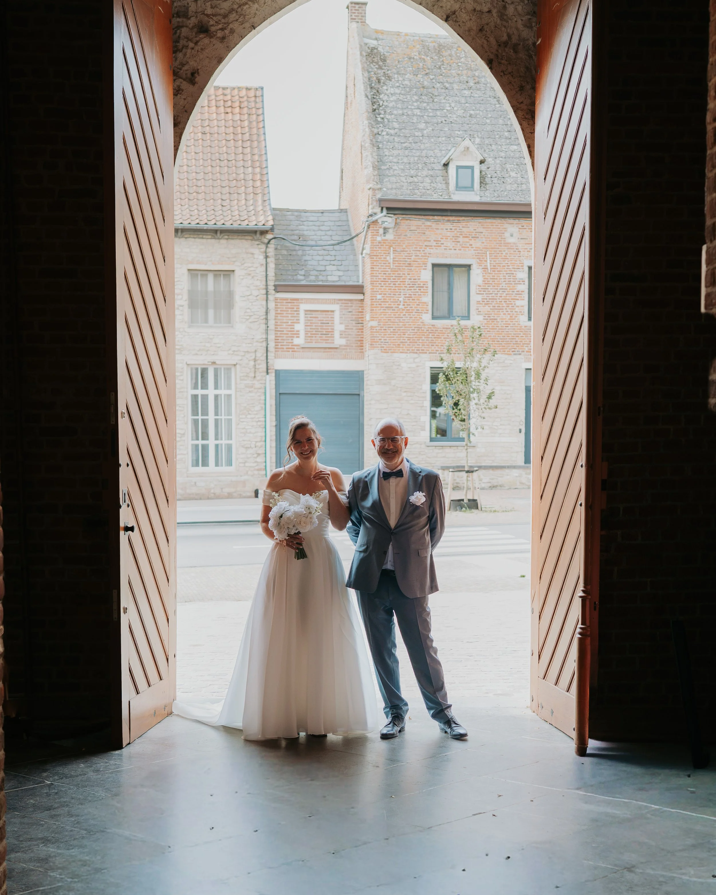 Chiara & David-102.jpg