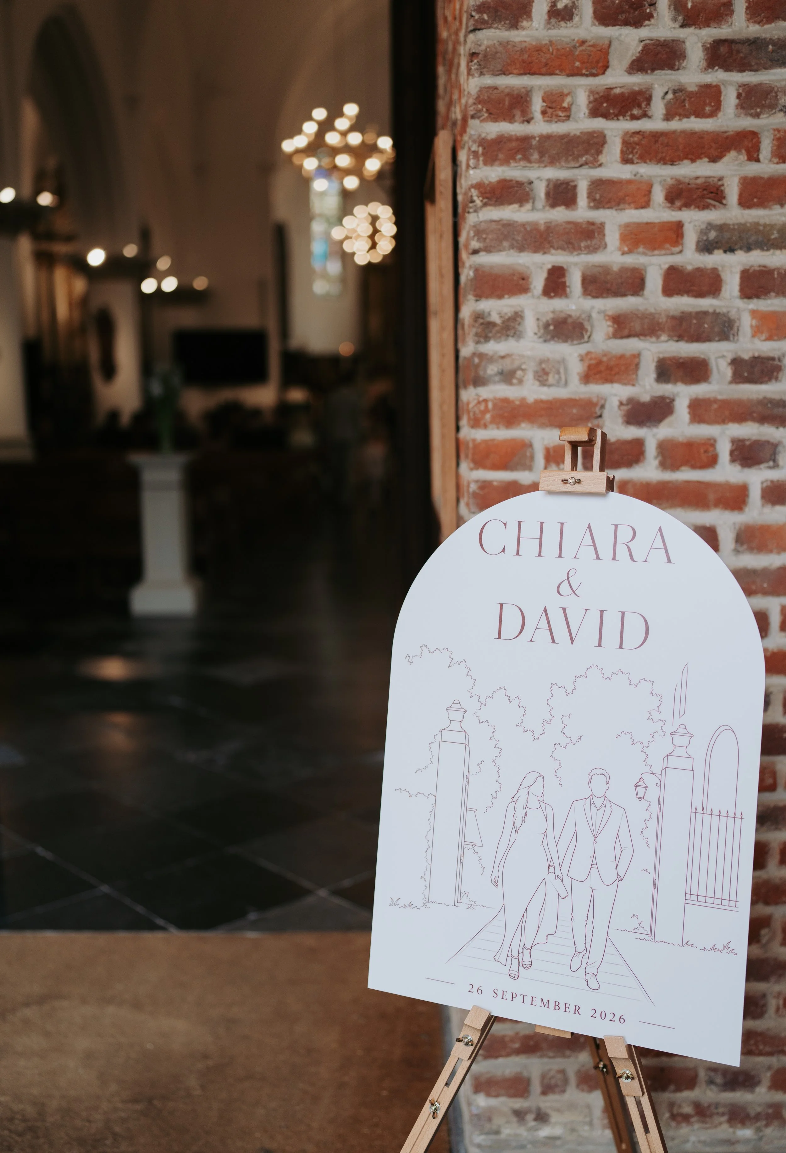 Chiara & David-94.jpg