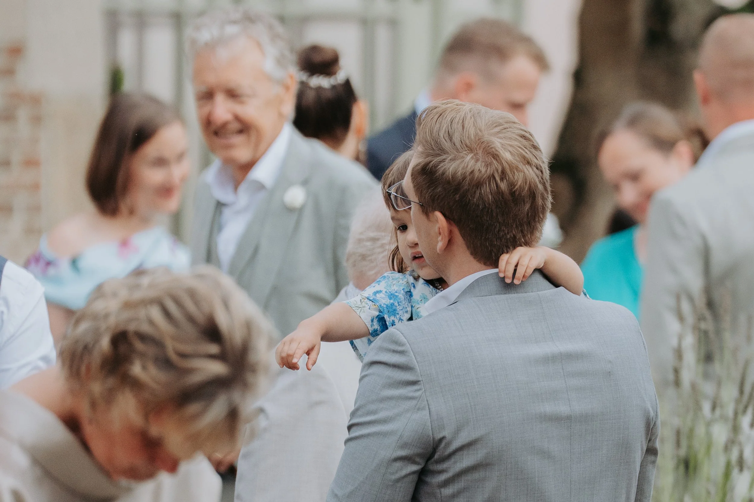 Chiara & David-289.jpg