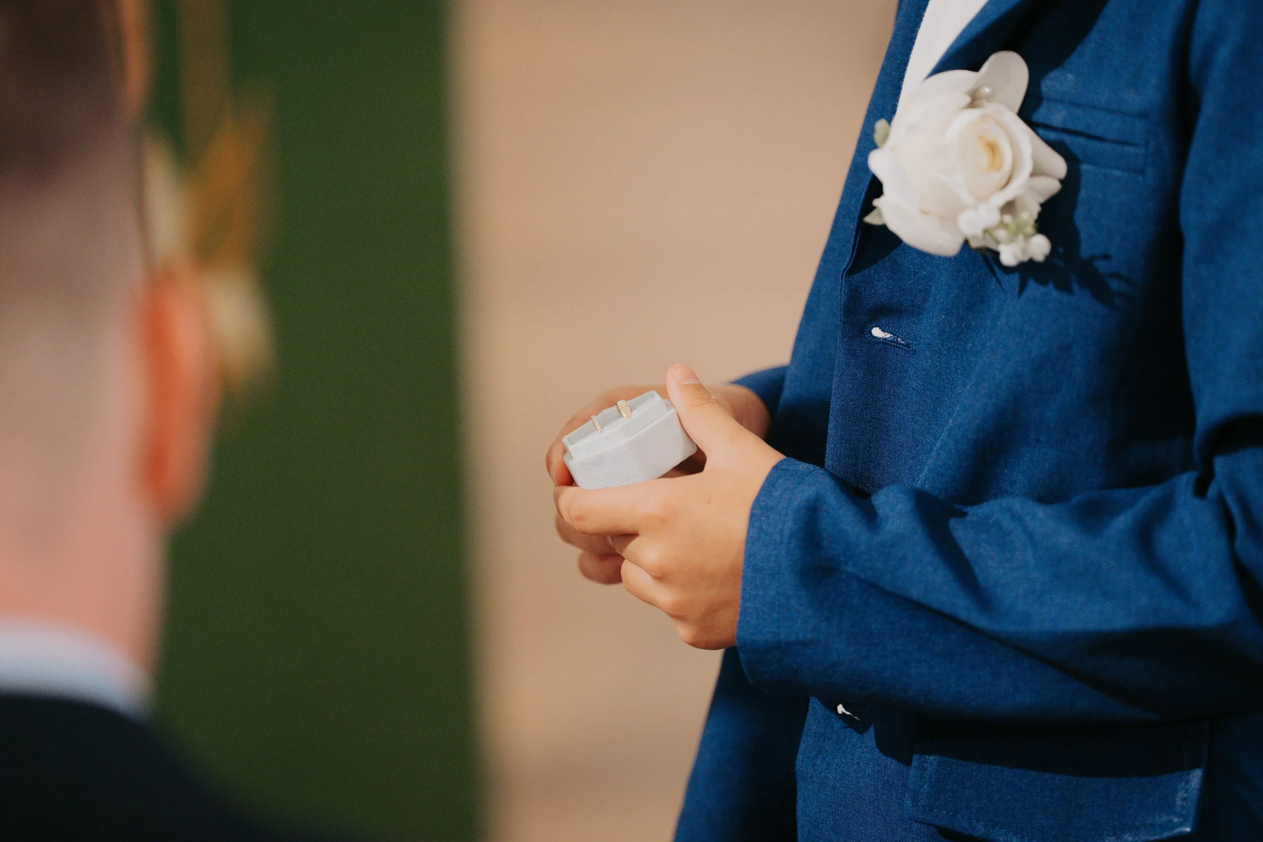 Chiara & David-143.jpg