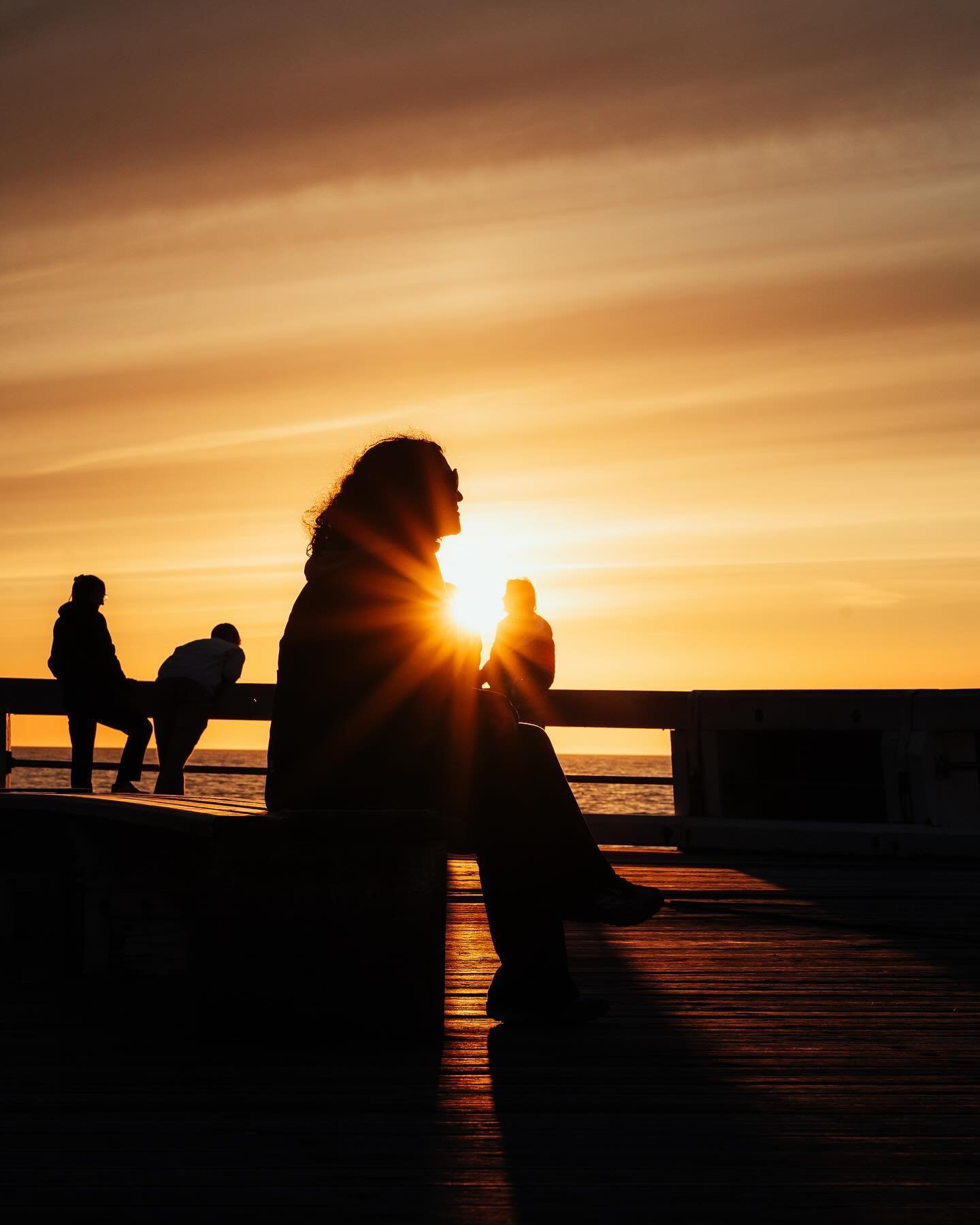 📷 Sony A7 IV - 85mm

#belgiumshooters #creativeoptic #stayandwander #apexshooters #nieuwpoort  #milliondollarvisuals  #visualambassadors #yourshotphotographer #illgrammers #madewithlightroom #natgeo #roamtheplanet&nbsp;#welltravelled&nbsp;#thecreati